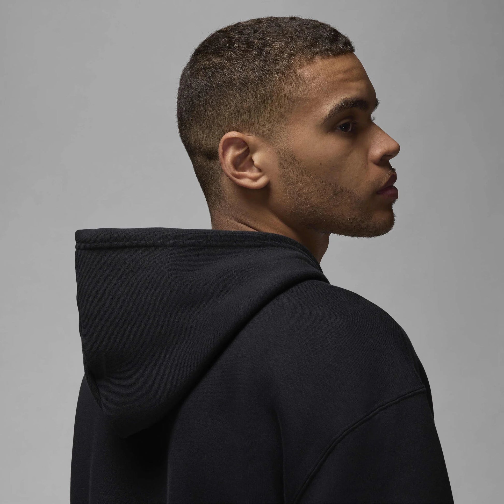 Мъжко худи Jordan Baseline Hoodie - Airhouse