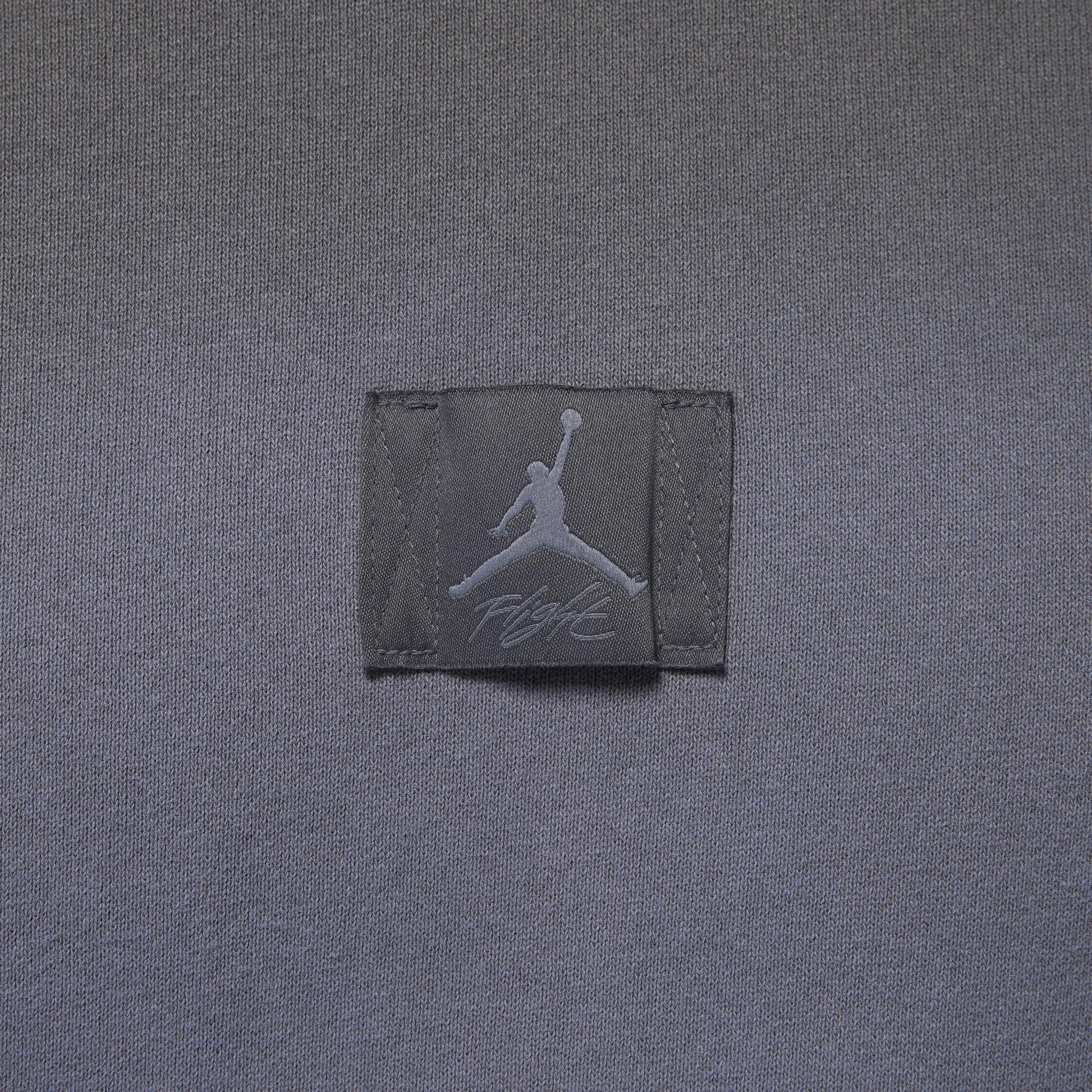 Мъжко худи Jordan Flight Hoodie - Airhouse