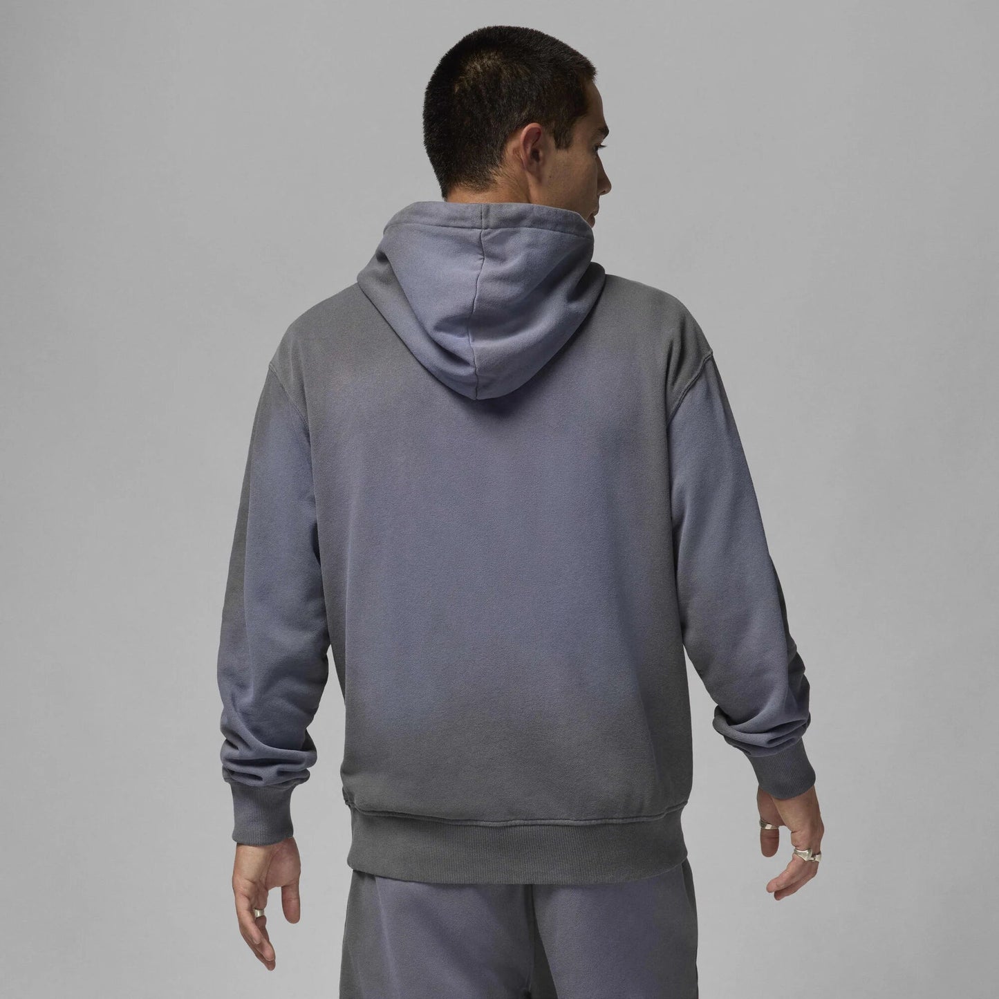 Мъжко худи Jordan Flight Hoodie - Airhouse
