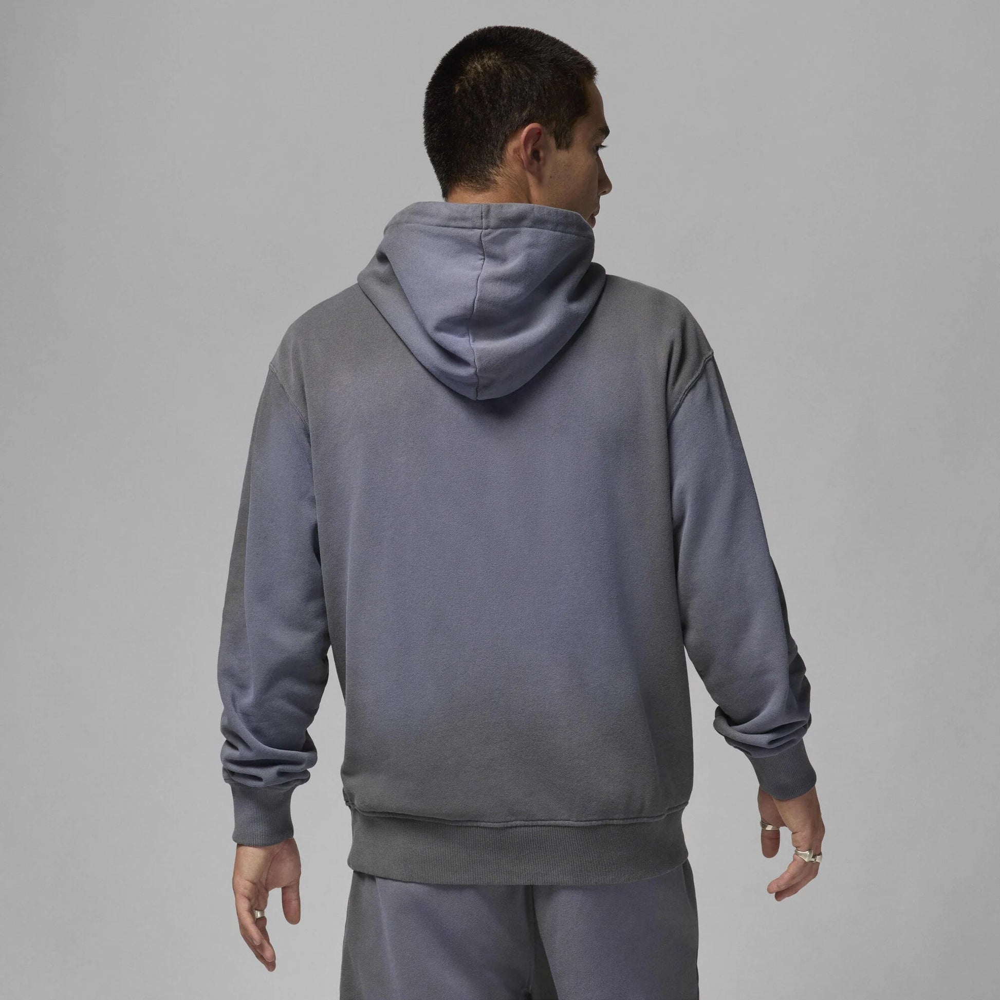 Мъжко худи Jordan Flight Hoodie - Airhouse