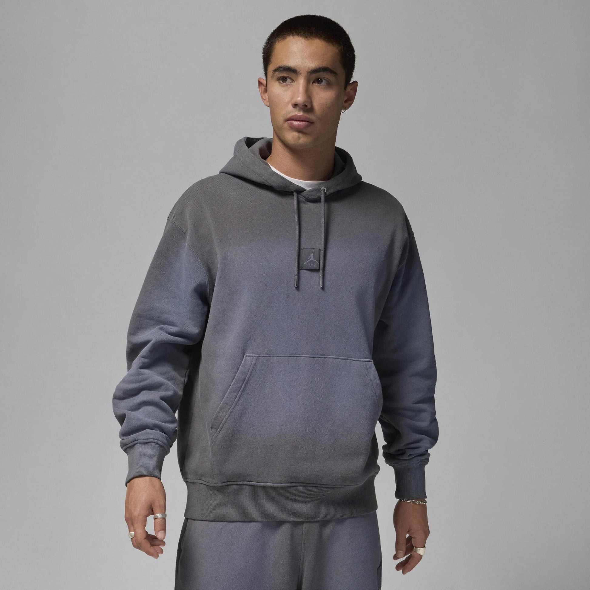 Мъжко худи Jordan Flight Hoodie - Airhouse