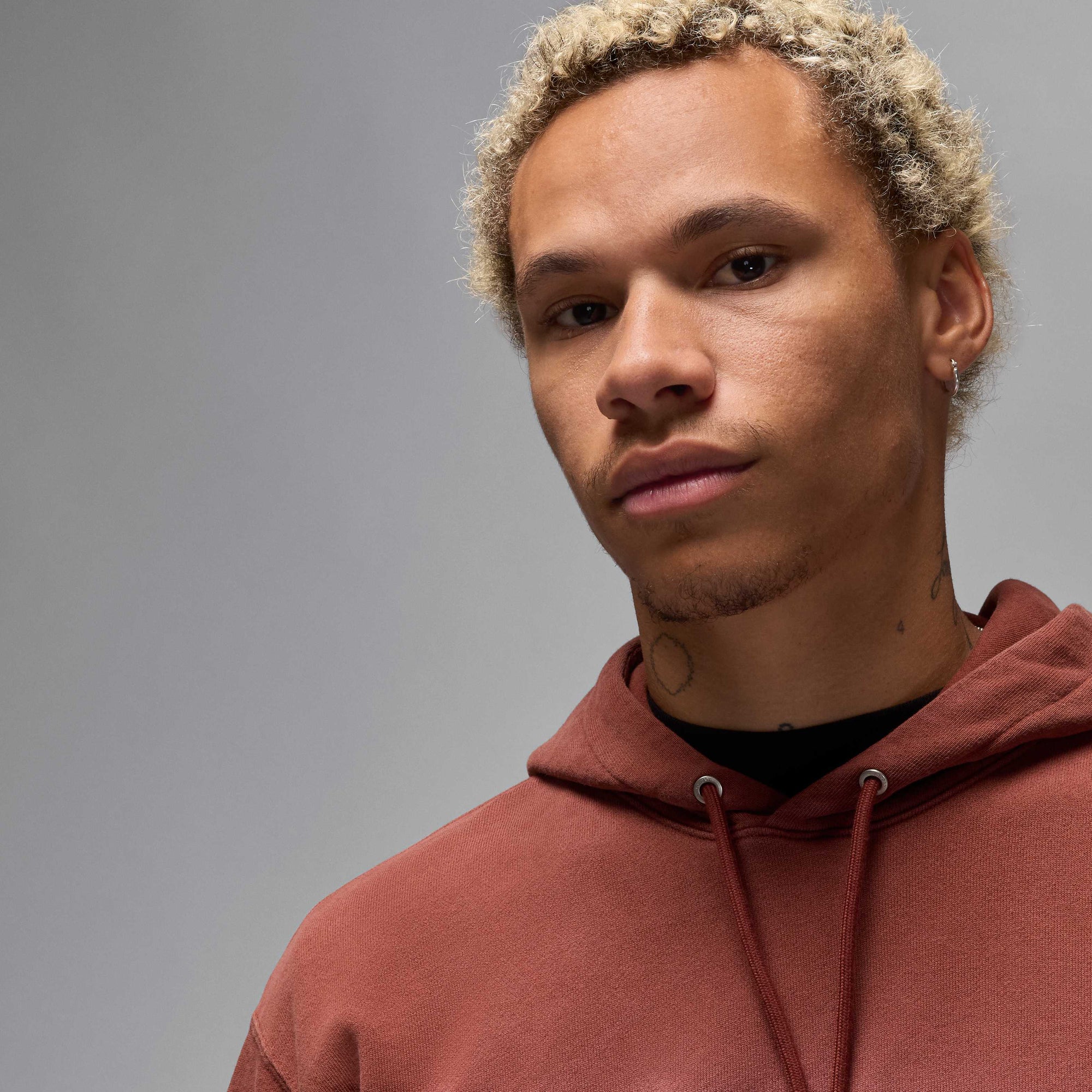 Мъжко худи Jordan Flight Hoodie - Airhouse