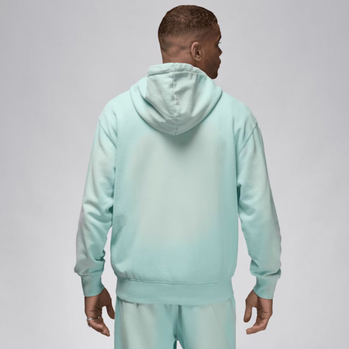 Мъжко худи Jordan Flight Hoodie - Airhouse