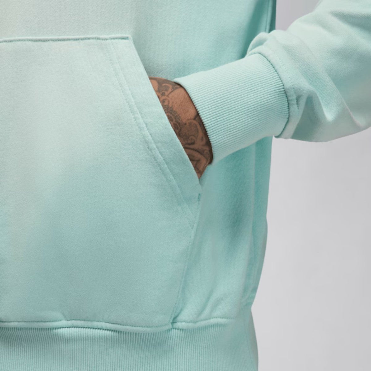 Мъжко худи Jordan Flight Hoodie - Airhouse