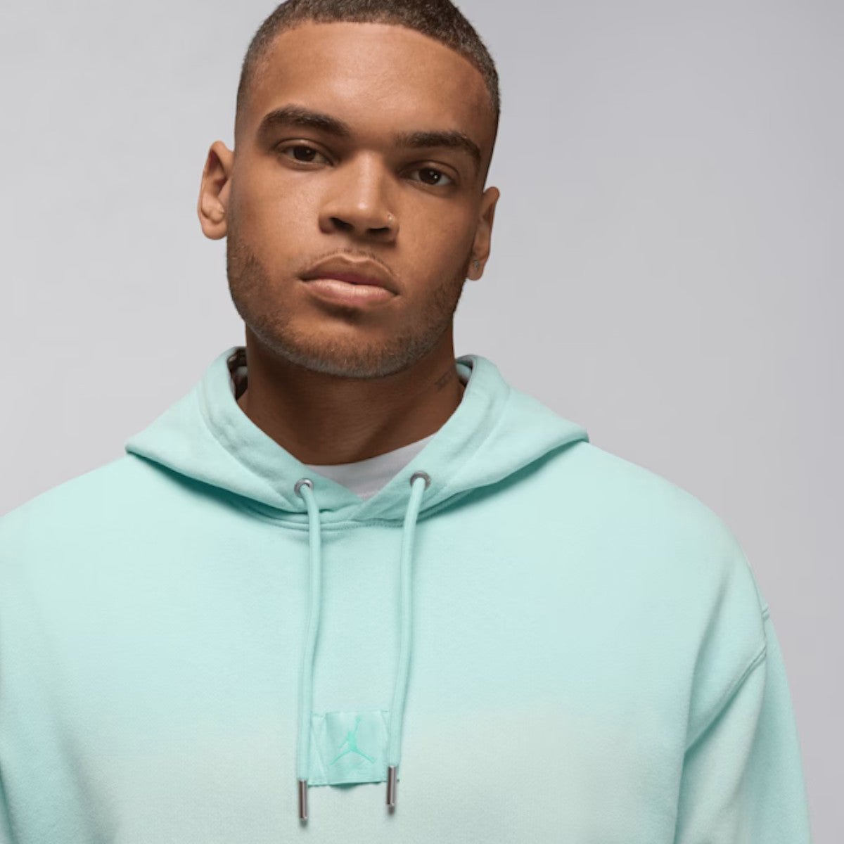 Мъжко худи Jordan Flight Hoodie - Airhouse