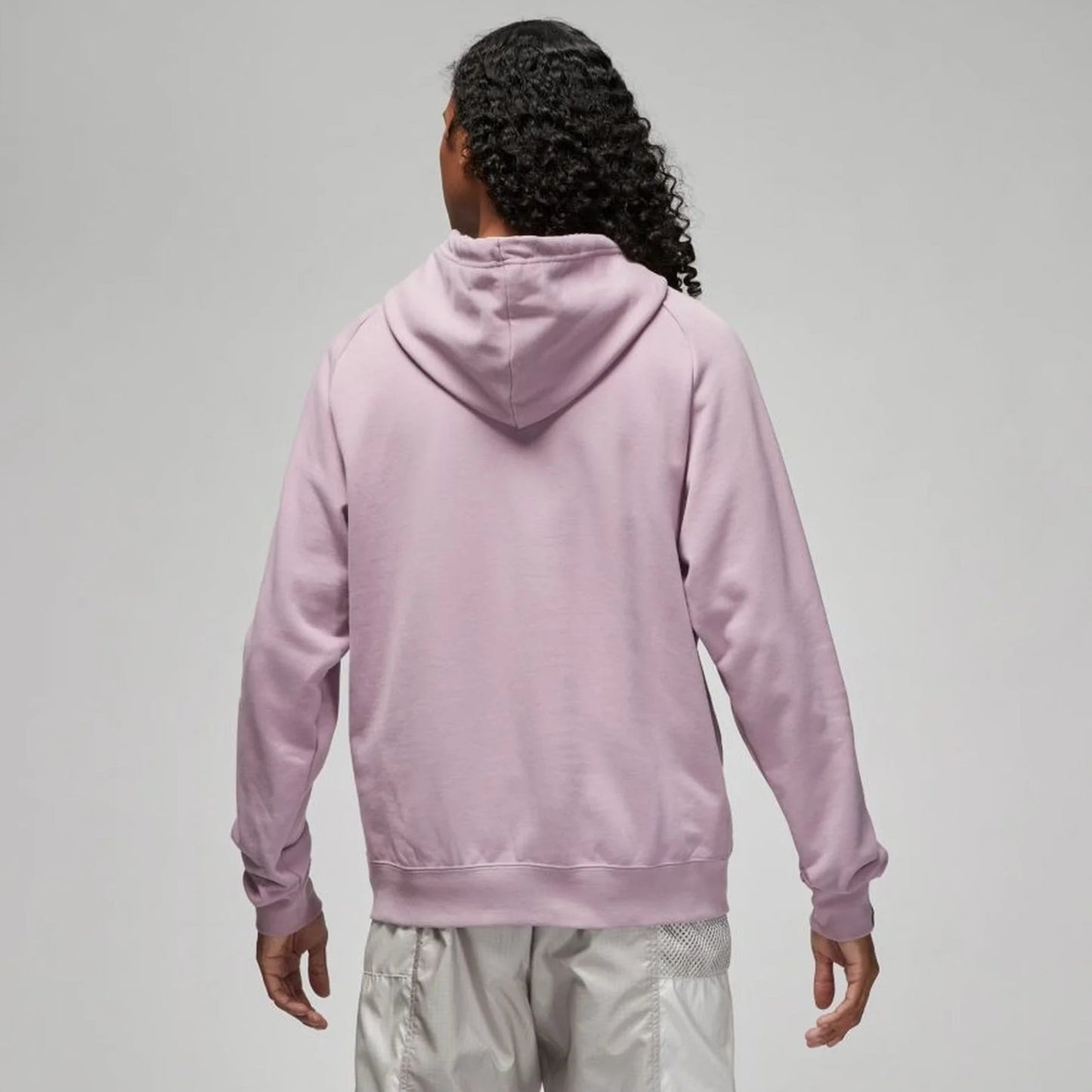 Мъжко худи Jordan Jumpman Sweatshirt Hoodie - Airhouse