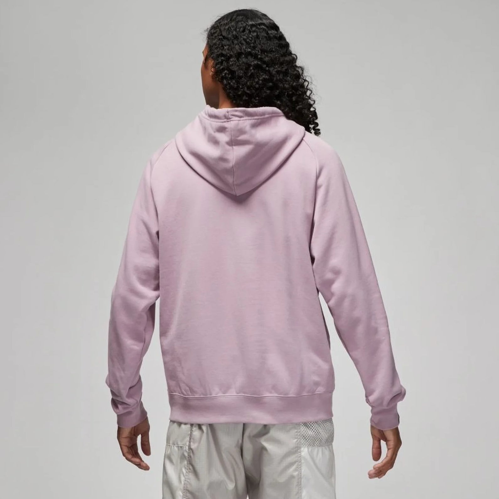Мъжко худи Jordan Jumpman Sweatshirt Hoodie - Airhouse