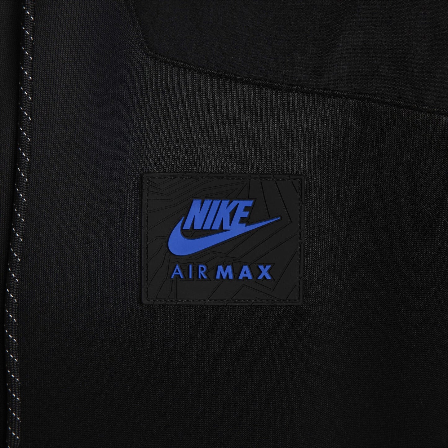 Мъжко худи Nike Air Max Hoodie - Airhouse