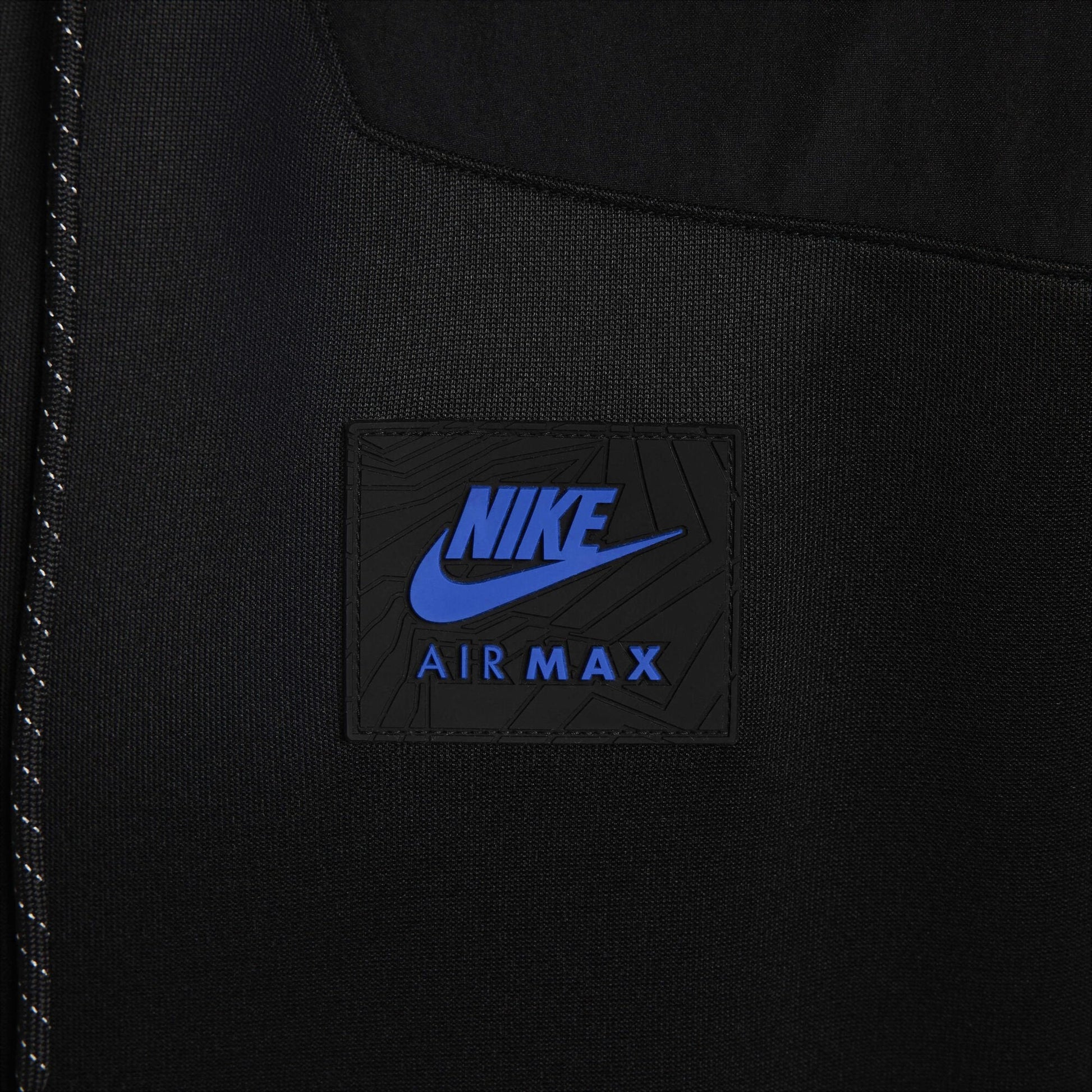 Мъжко худи Nike Air Max Hoodie - Airhouse