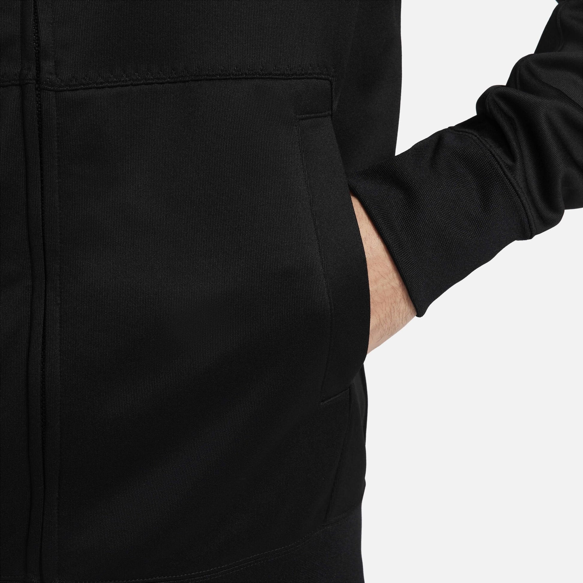 Мъжко худи Nike Air Max Hoodie - Airhouse