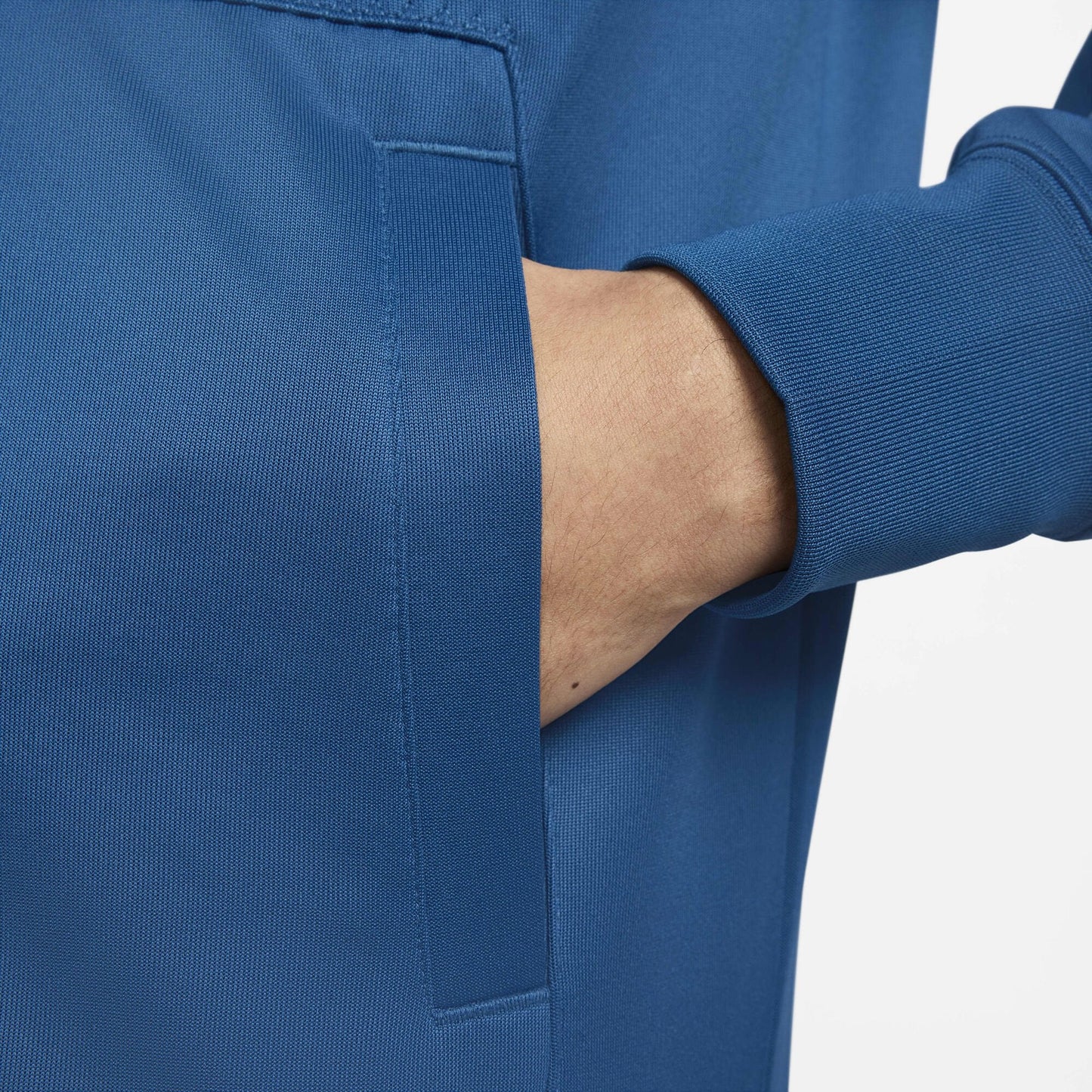 Мъжко худи Nike Air Max Hoodie - Airhouse