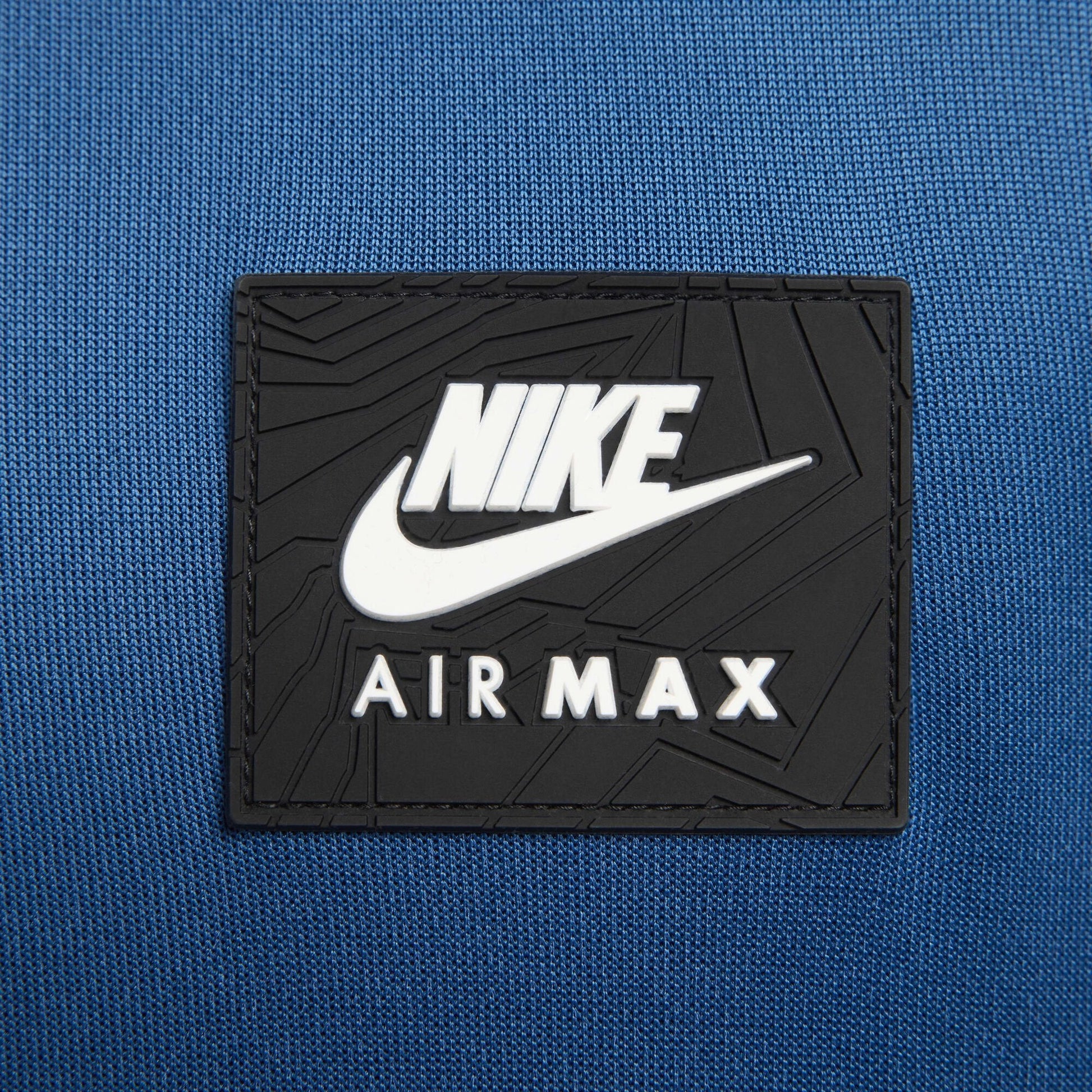 Мъжко худи Nike Air Max Hoodie - Airhouse