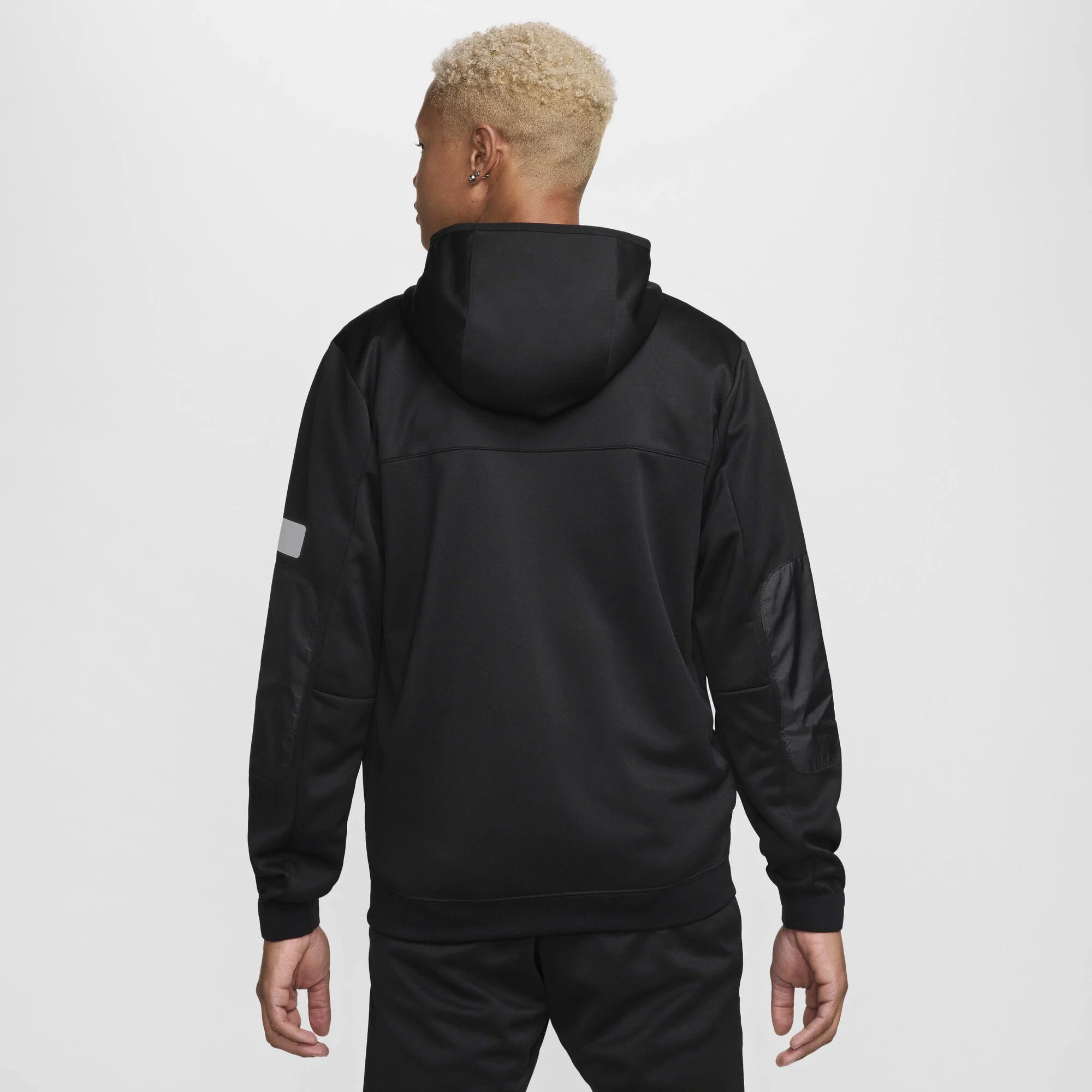 Мъжко худи Nike Air Max Hoodie - Airhouse