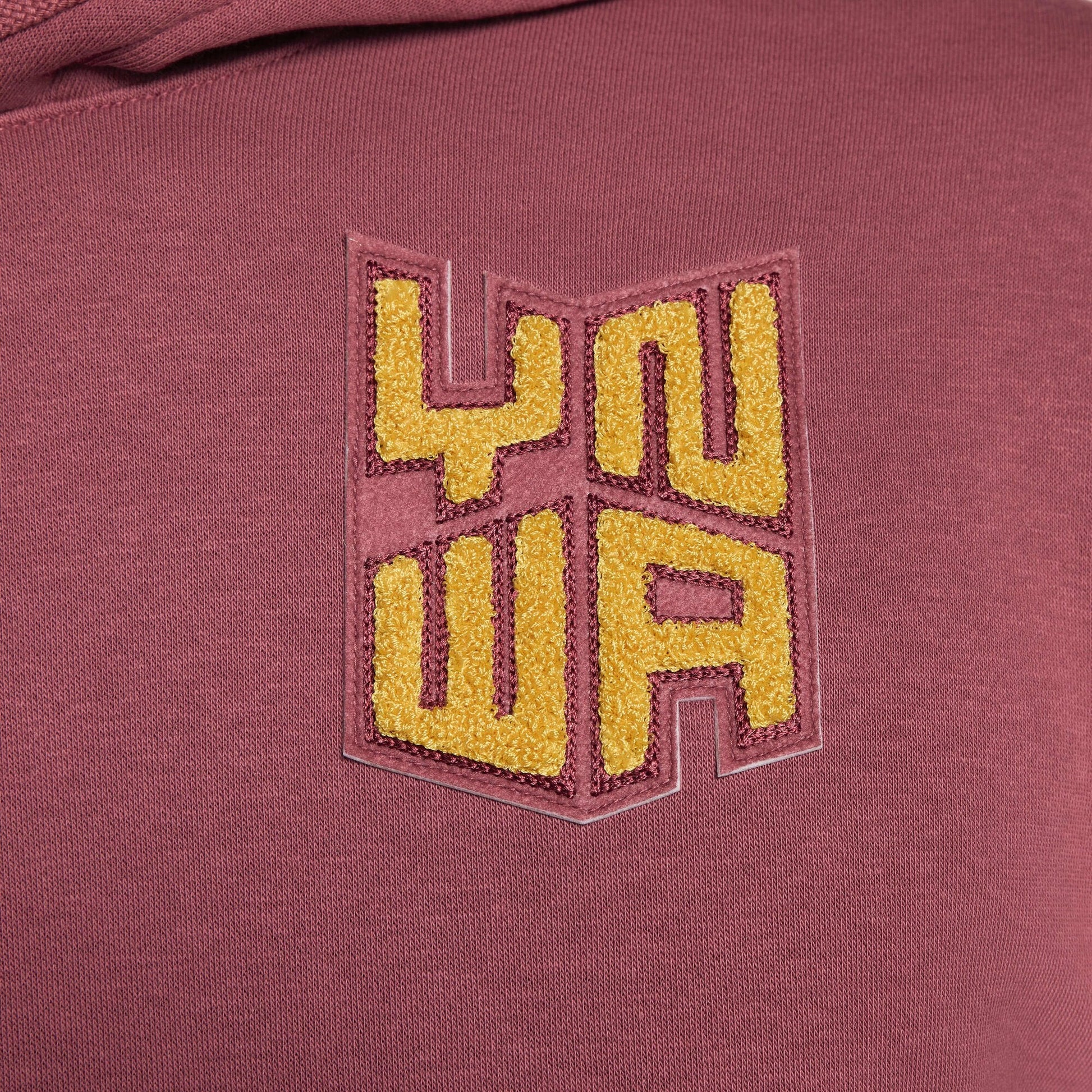 Мъжко худи Nike Liverpool F.C. Club Hoodie - Airhouse