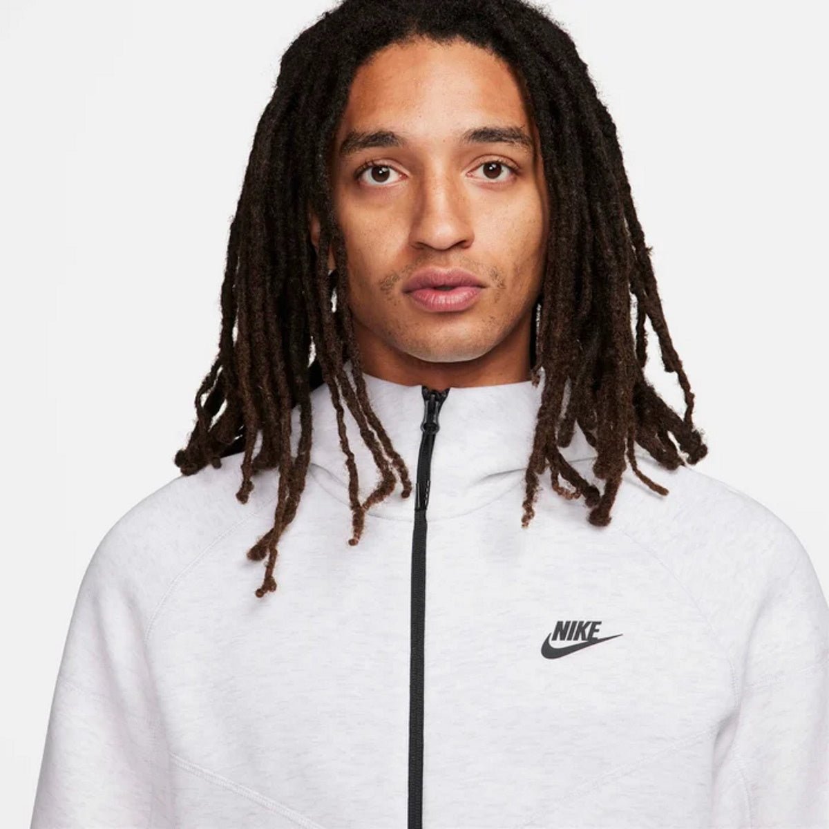 Мъжко худи Nike NSW Tech Fleece Hoodie - Airhouse
