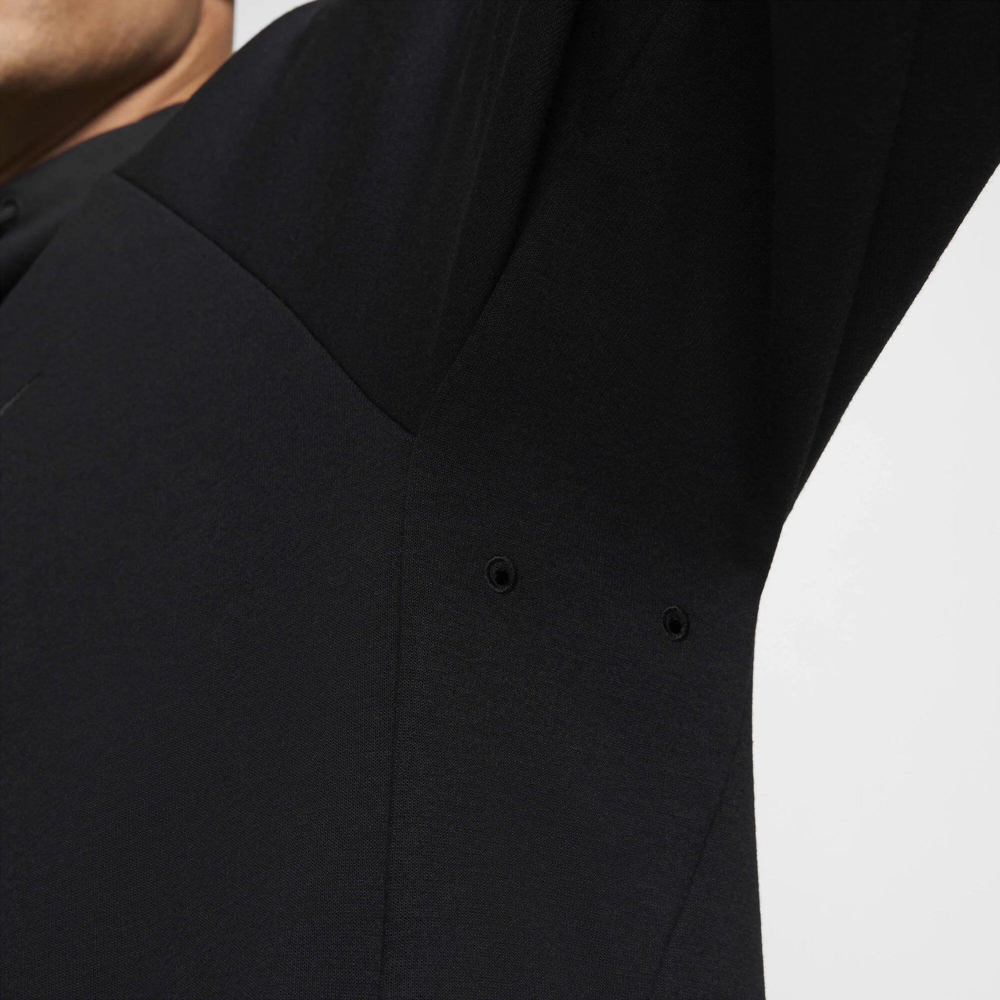 Мъжко худи Nike Primary Performance Hoodie - Airhouse