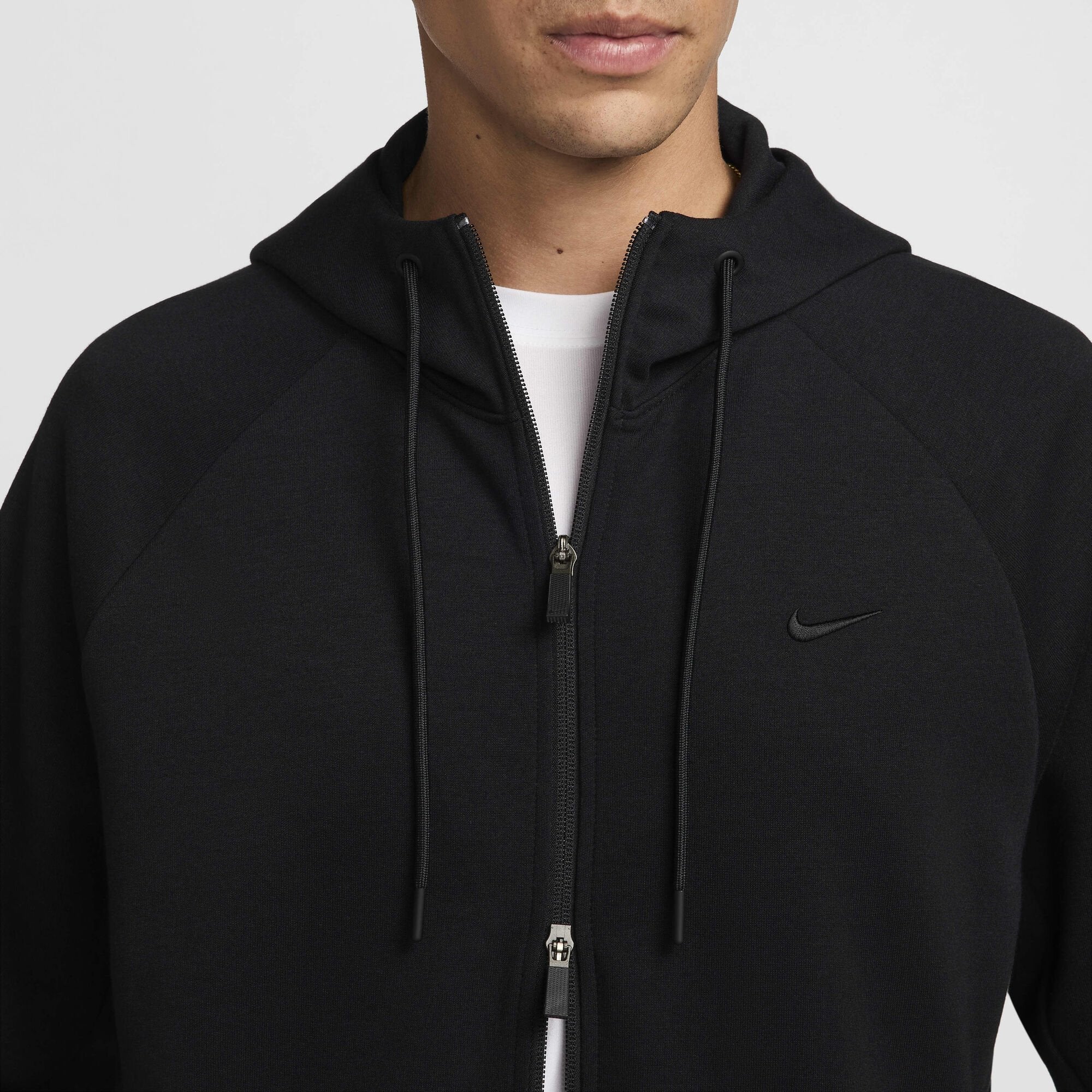 Мъжко худи Nike Primary Performance Hoodie - Airhouse