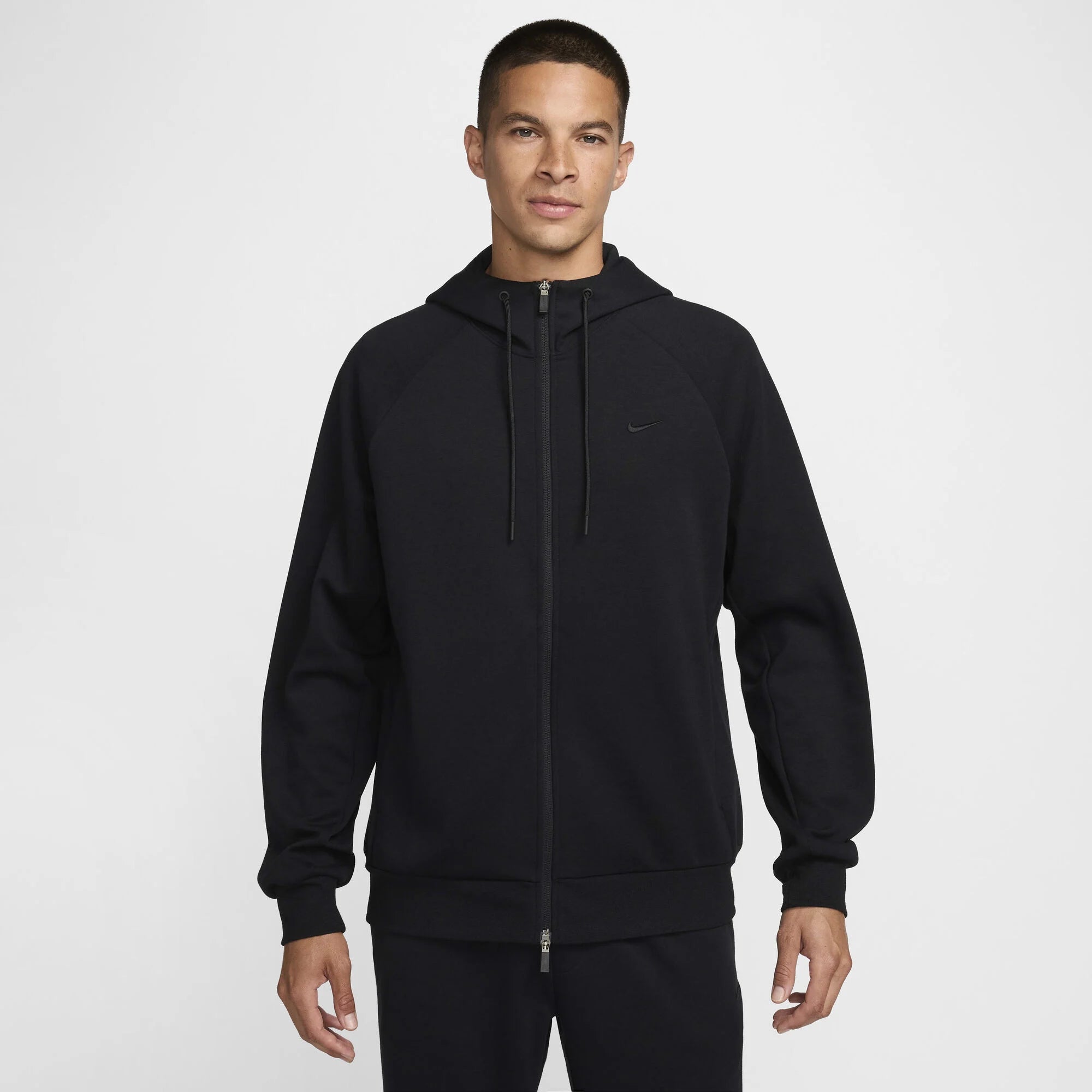 Мъжко худи Nike Primary Performance Hoodie - Airhouse