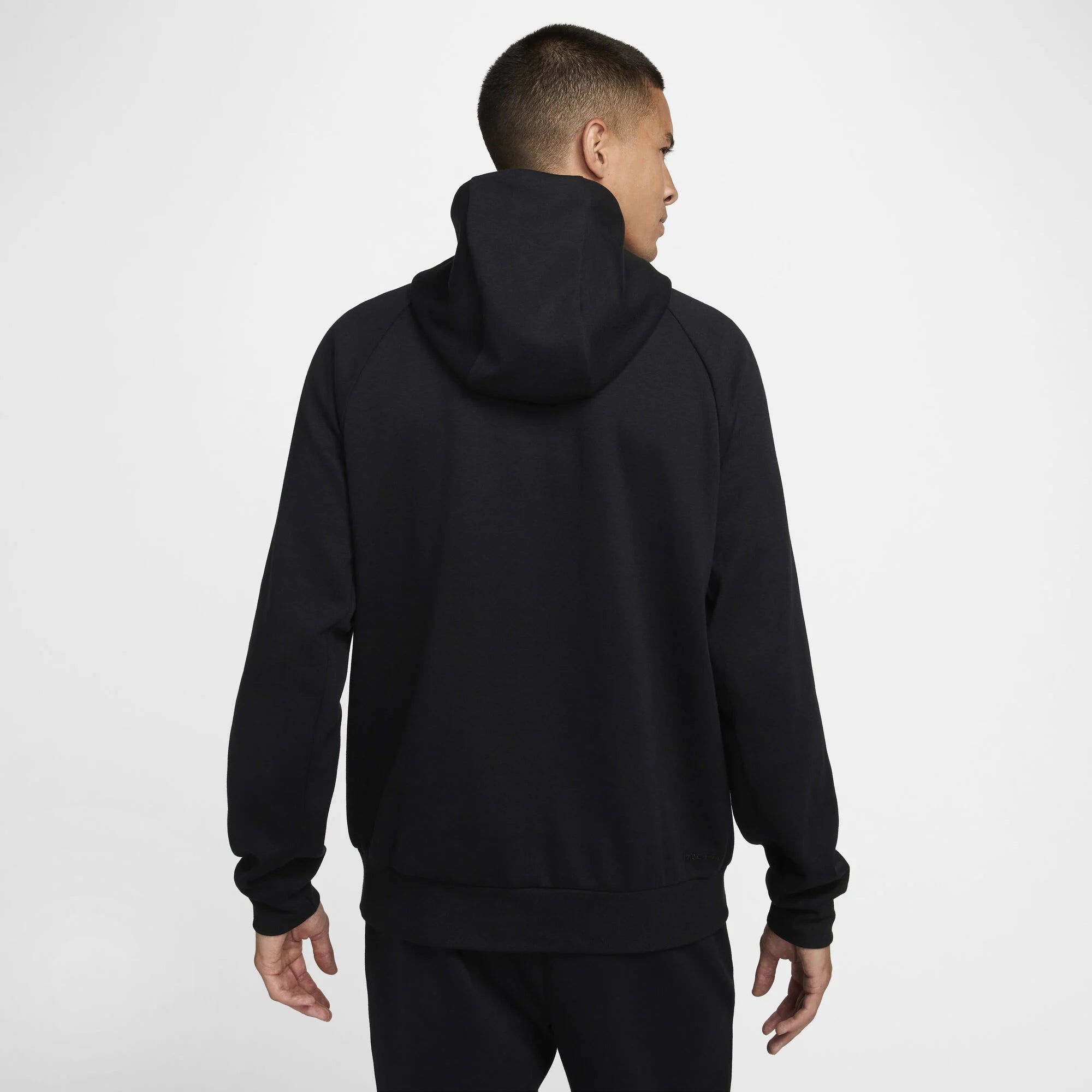 Мъжко худи Nike Primary Performance Hoodie - Airhouse