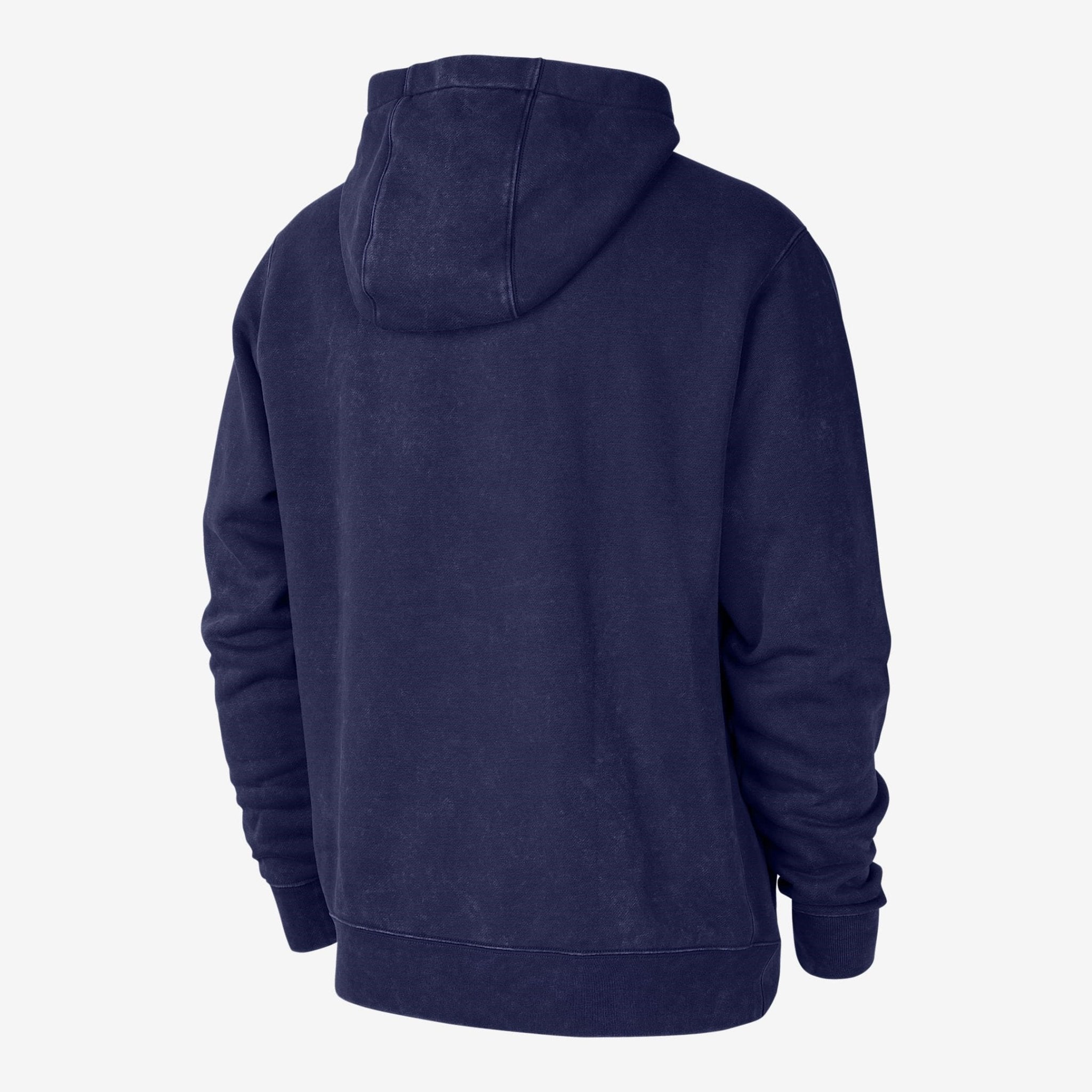 Мъжко худи Nike Team 31 Club NBA Pullover Hoodie - Airhouse