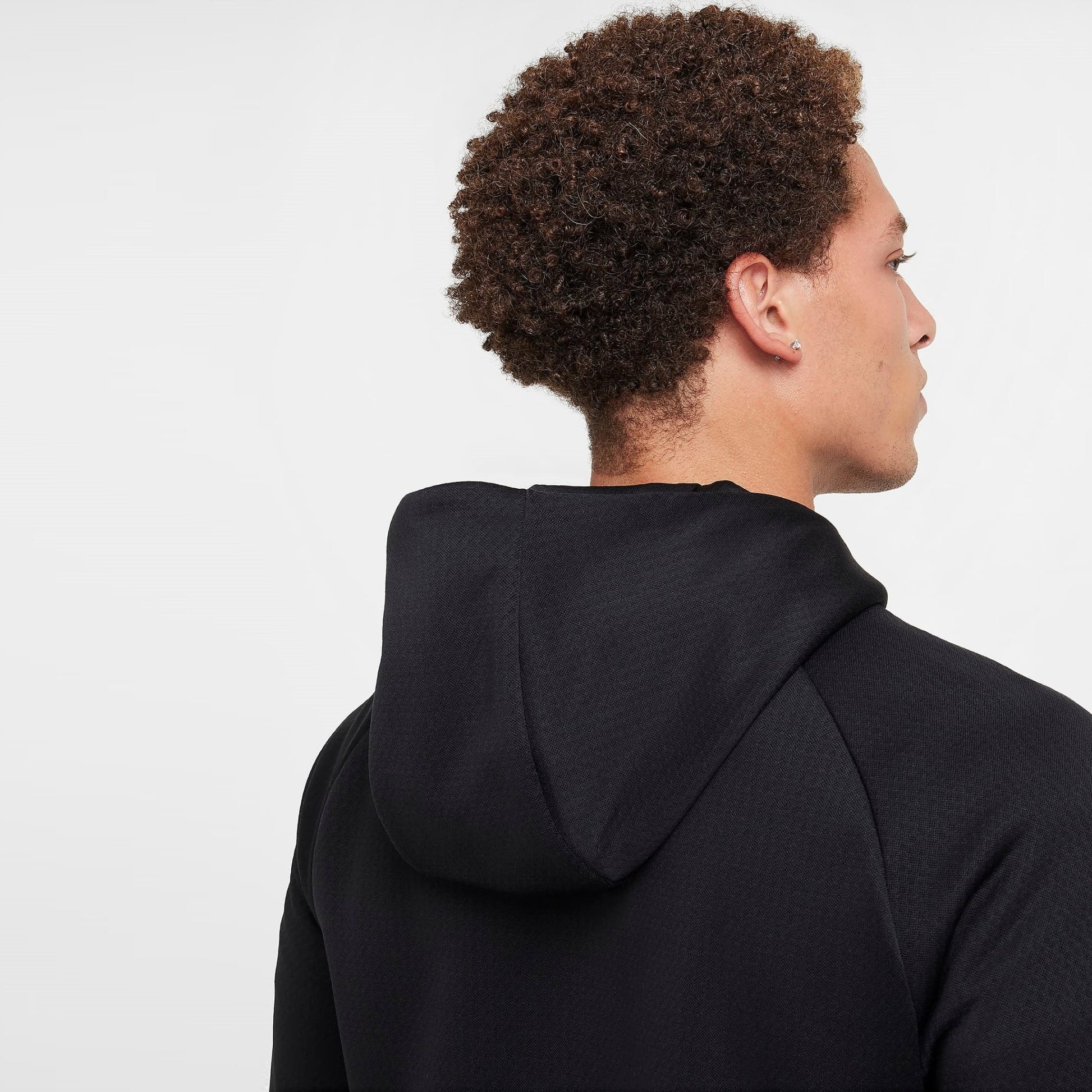 Мъжко худи Nike Therma Sphere Repel Hoodie - Airhouse