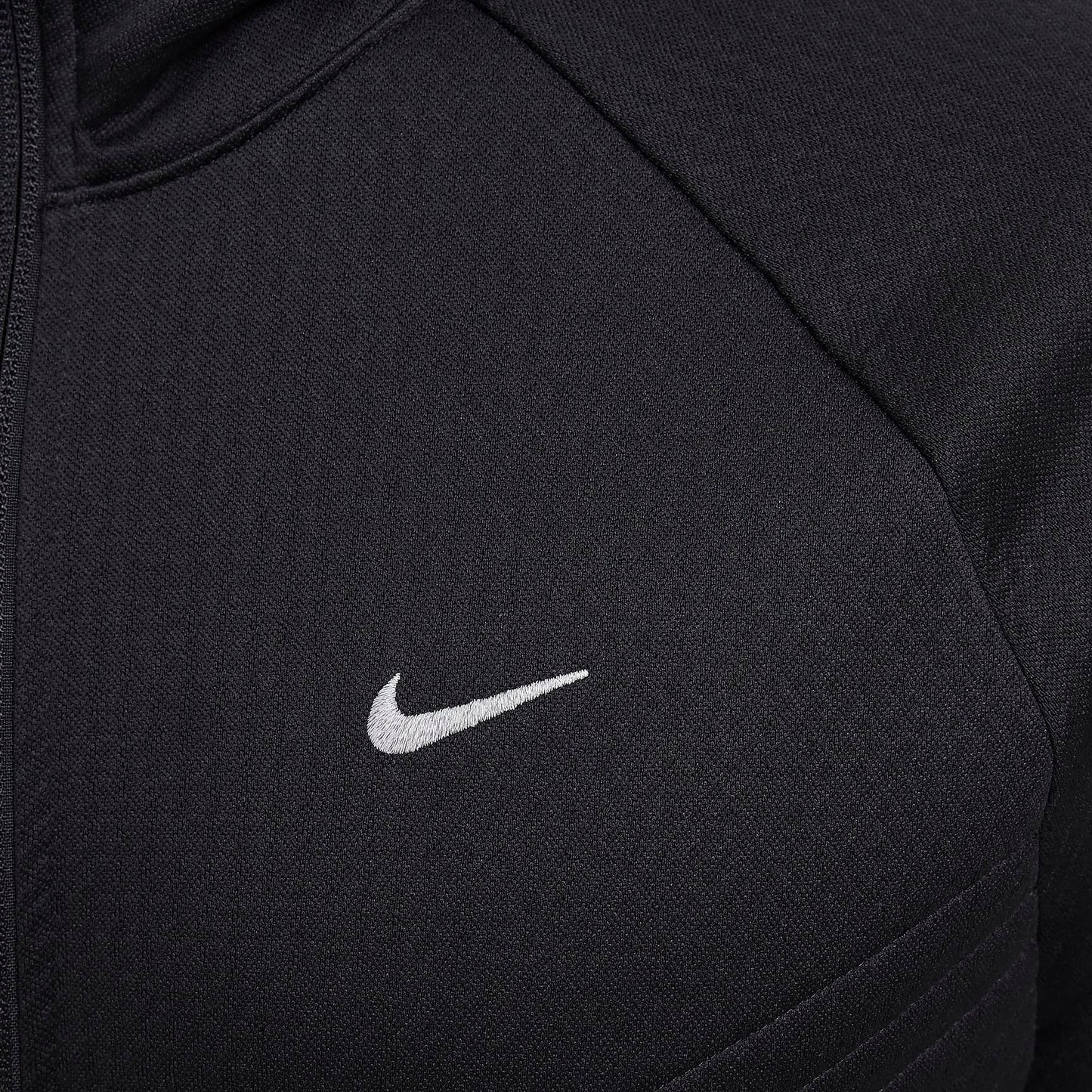 Мъжко худи Nike Therma Sphere Repel Hoodie - Airhouse