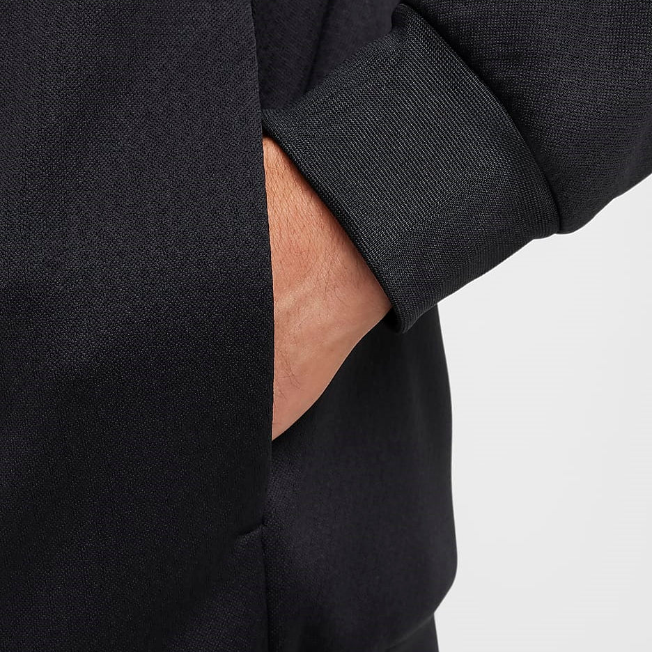 Мъжко худи Nike Therma Sphere Repel Hoodie - Airhouse