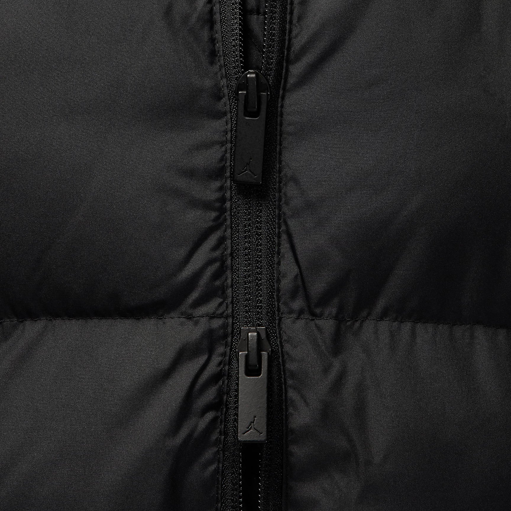 Мъжко яке Jordan Brooklyn Jacket - Airhouse