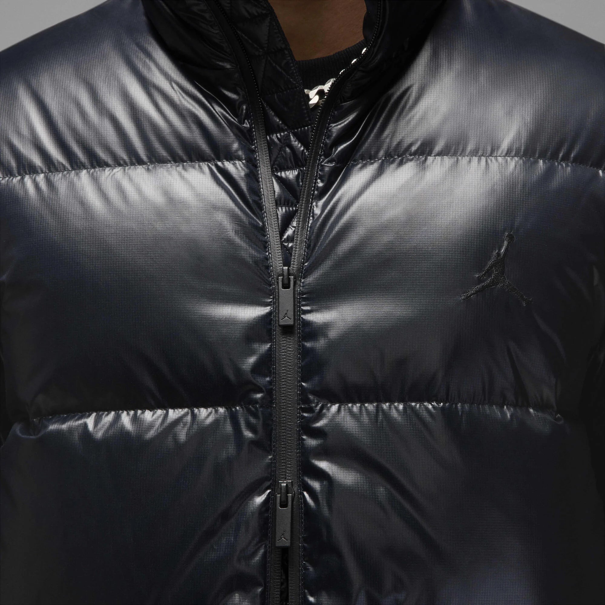 Мъжко яке Jordan Flight Down Puffer Jacket - Airhouse