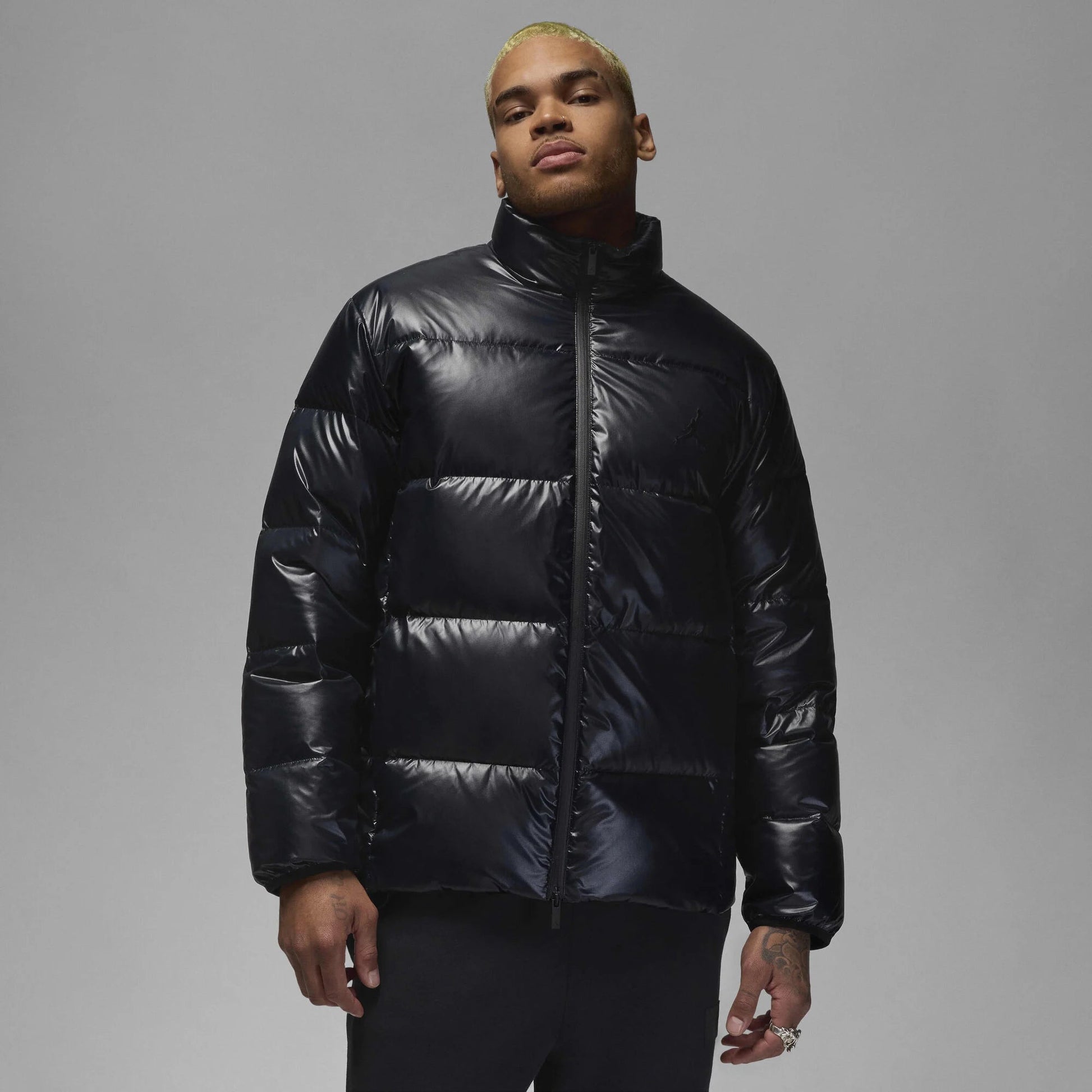 Мъжко яке Jordan Flight Down Puffer Jacket - Airhouse