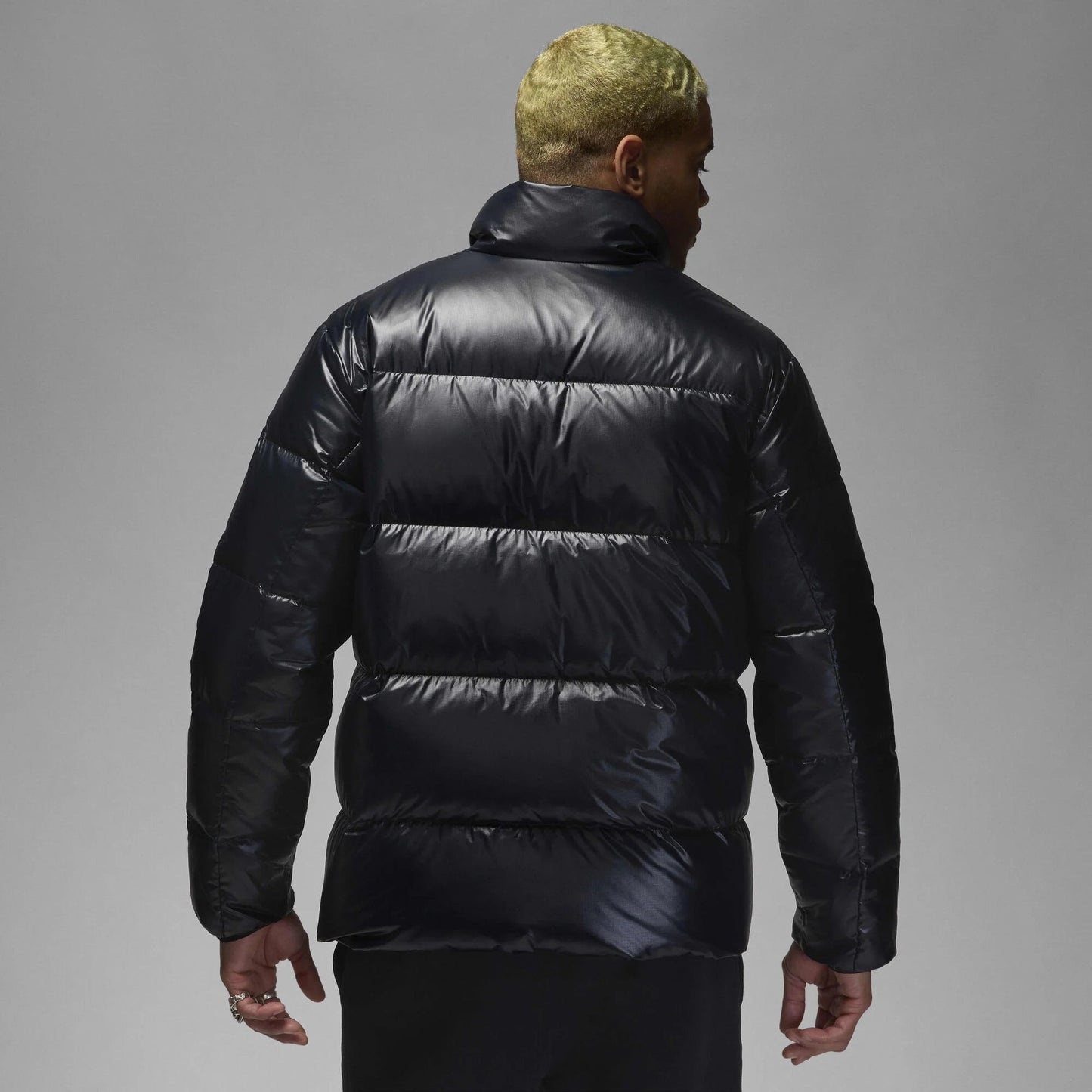 Мъжко яке Jordan Flight Down Puffer Jacket - Airhouse