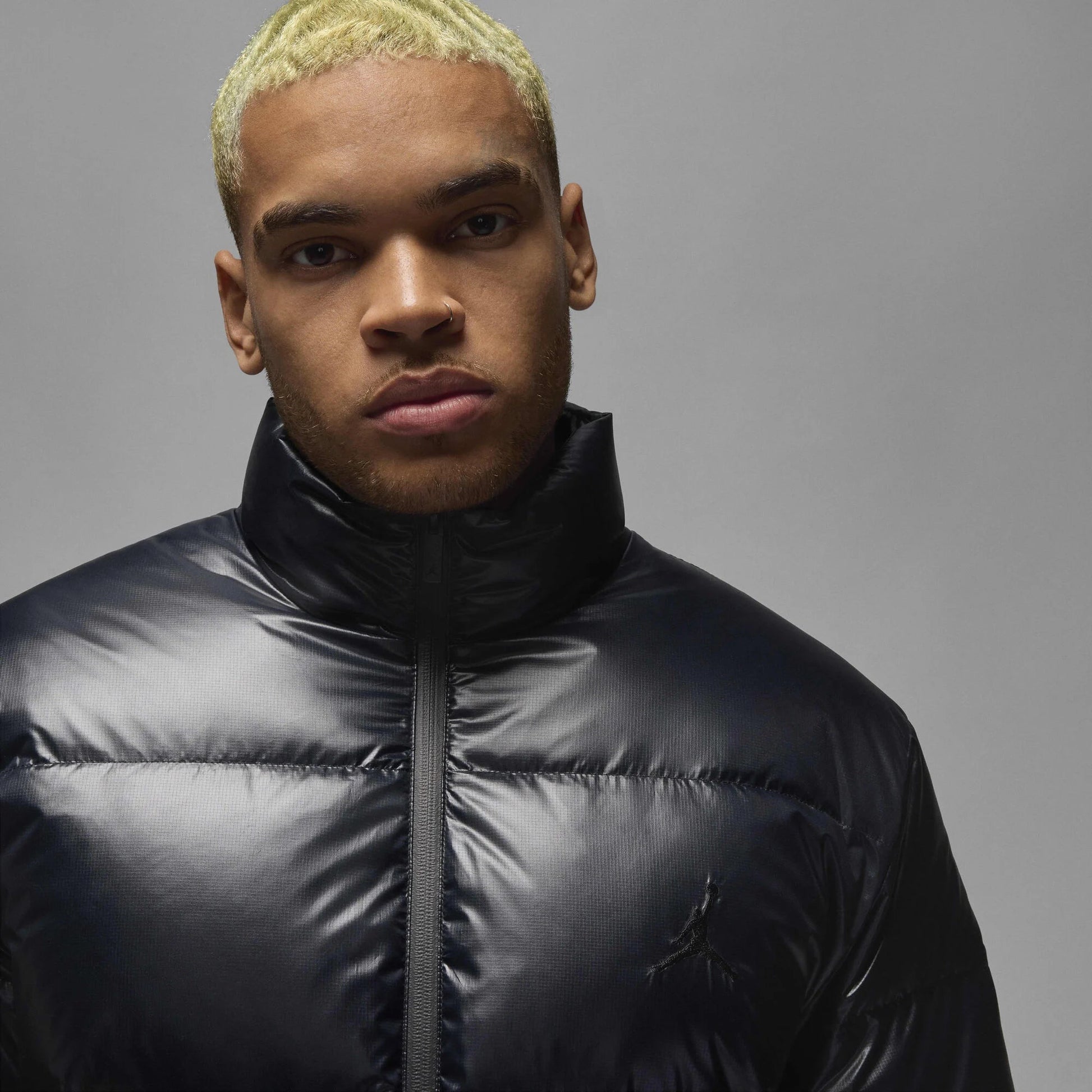 Мъжко яке Jordan Flight Down Puffer Jacket - Airhouse