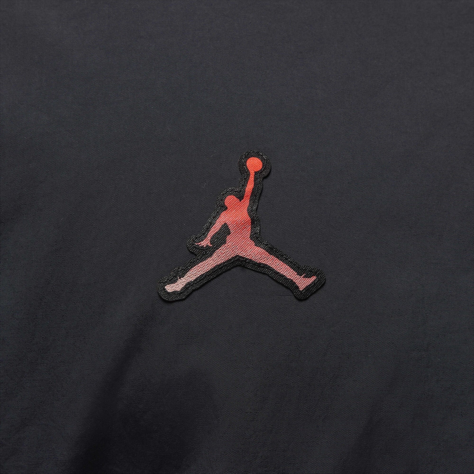 Мъжко яке Jordan PSG Anthem Jacket - Airhouse