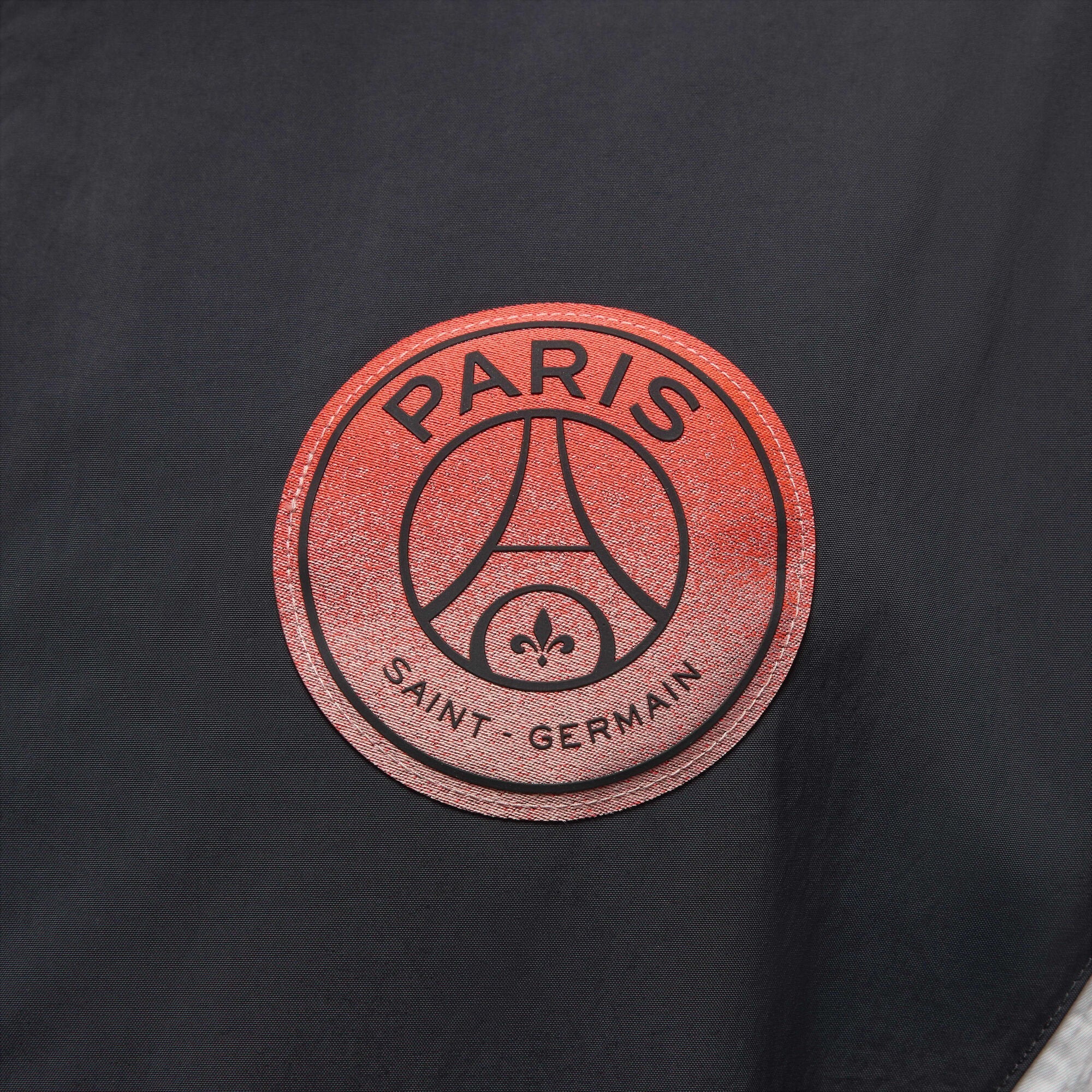 Мъжко яке Jordan PSG Anthem Jacket - Airhouse