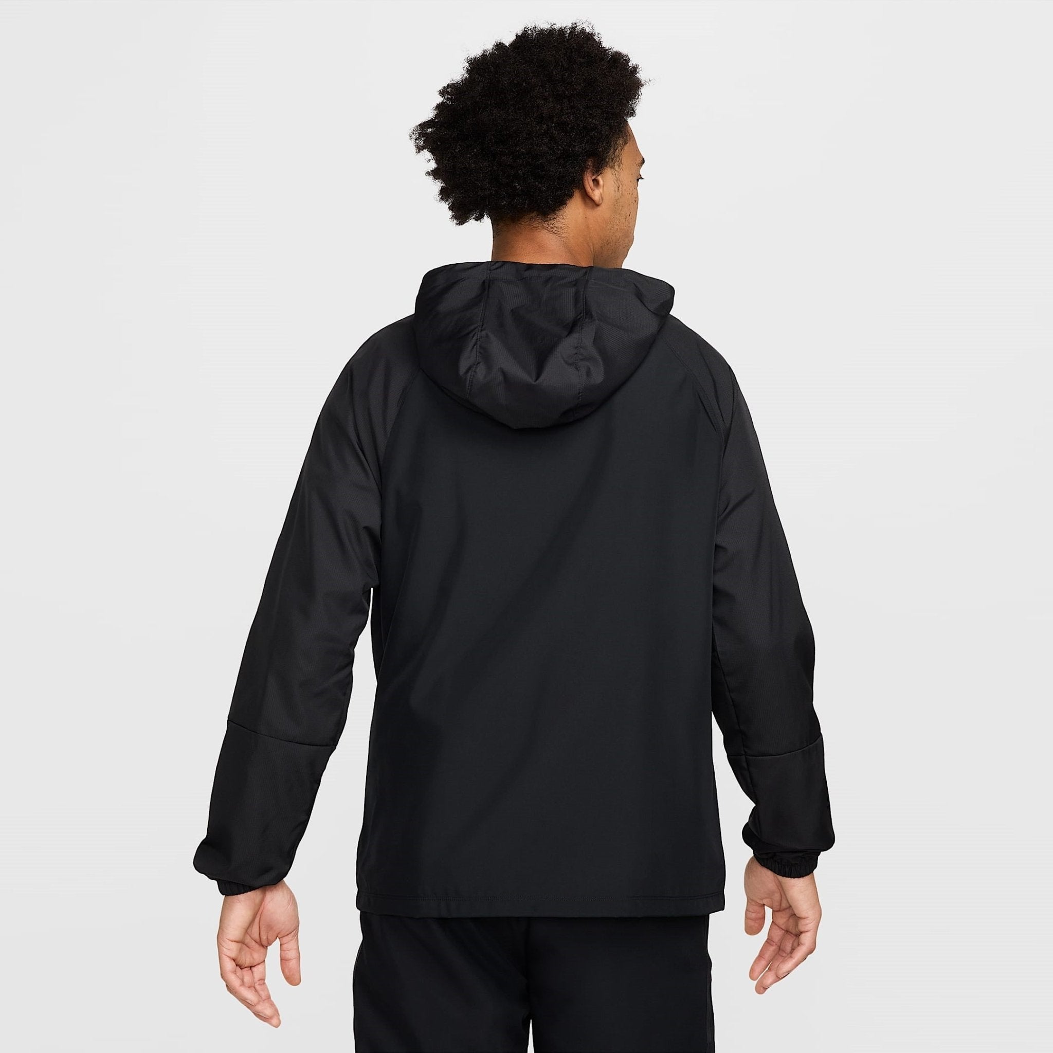 Мъжко яке Nike Academy+ Repel Jacket - Airhouse