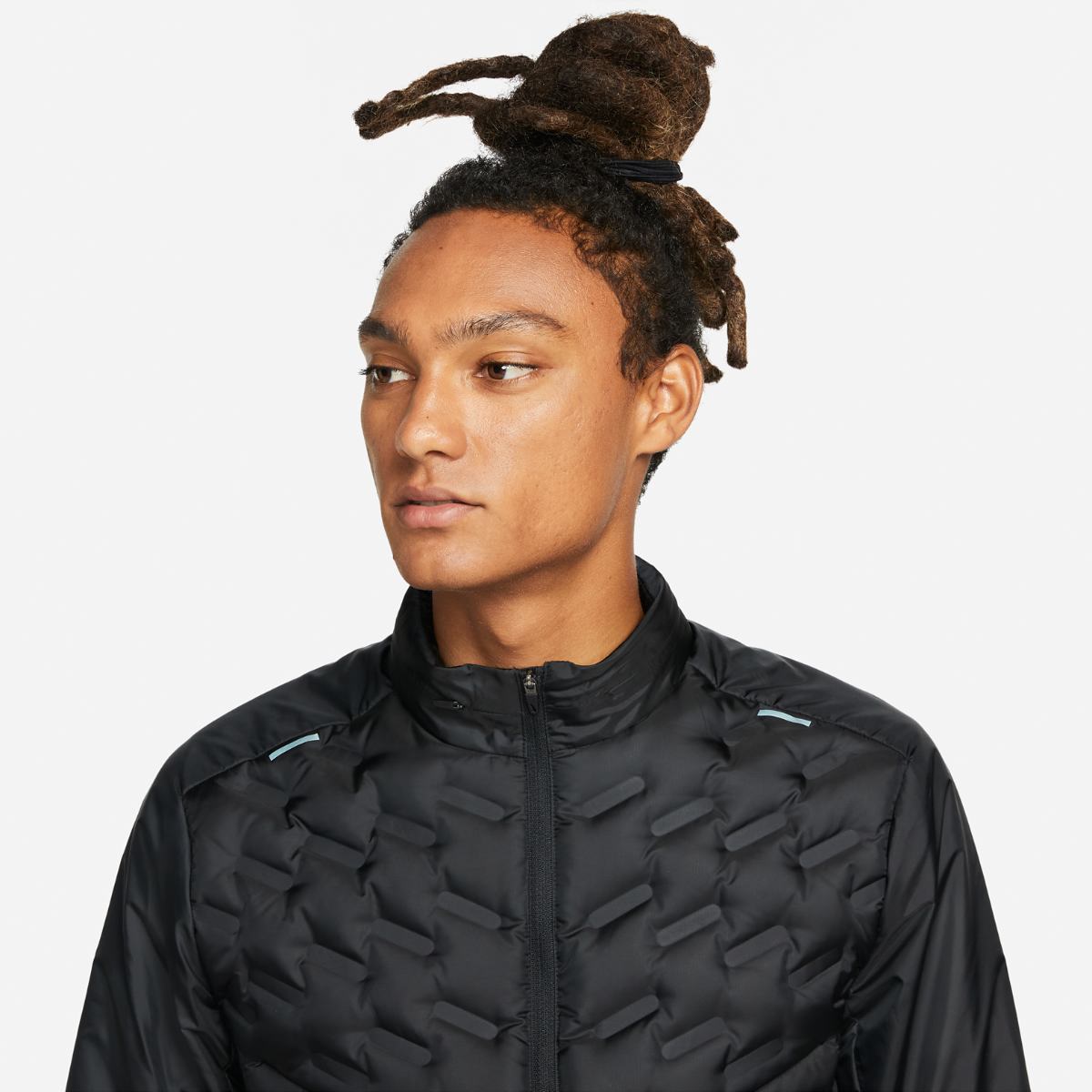 Мъжко яке Nike ADV Running Jacket - Airhouse