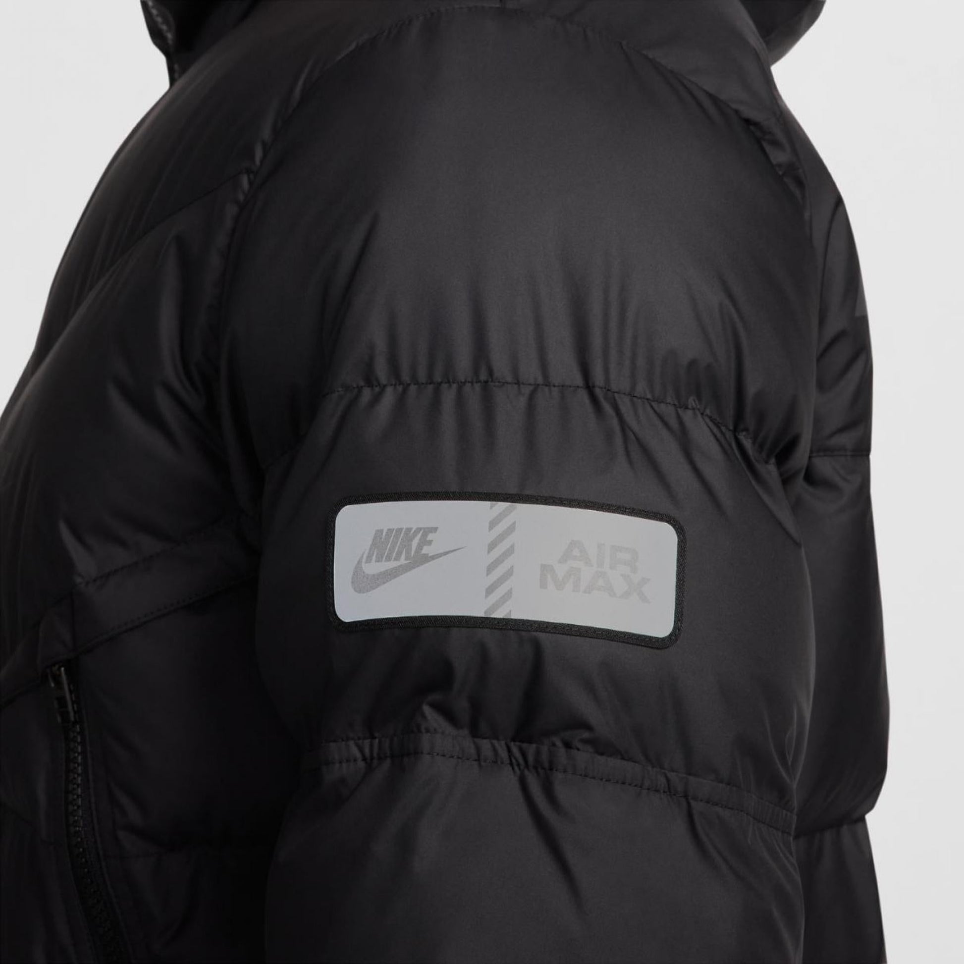 Мъжко яке Nike Air Max Windrunner Jacket - Airhouse