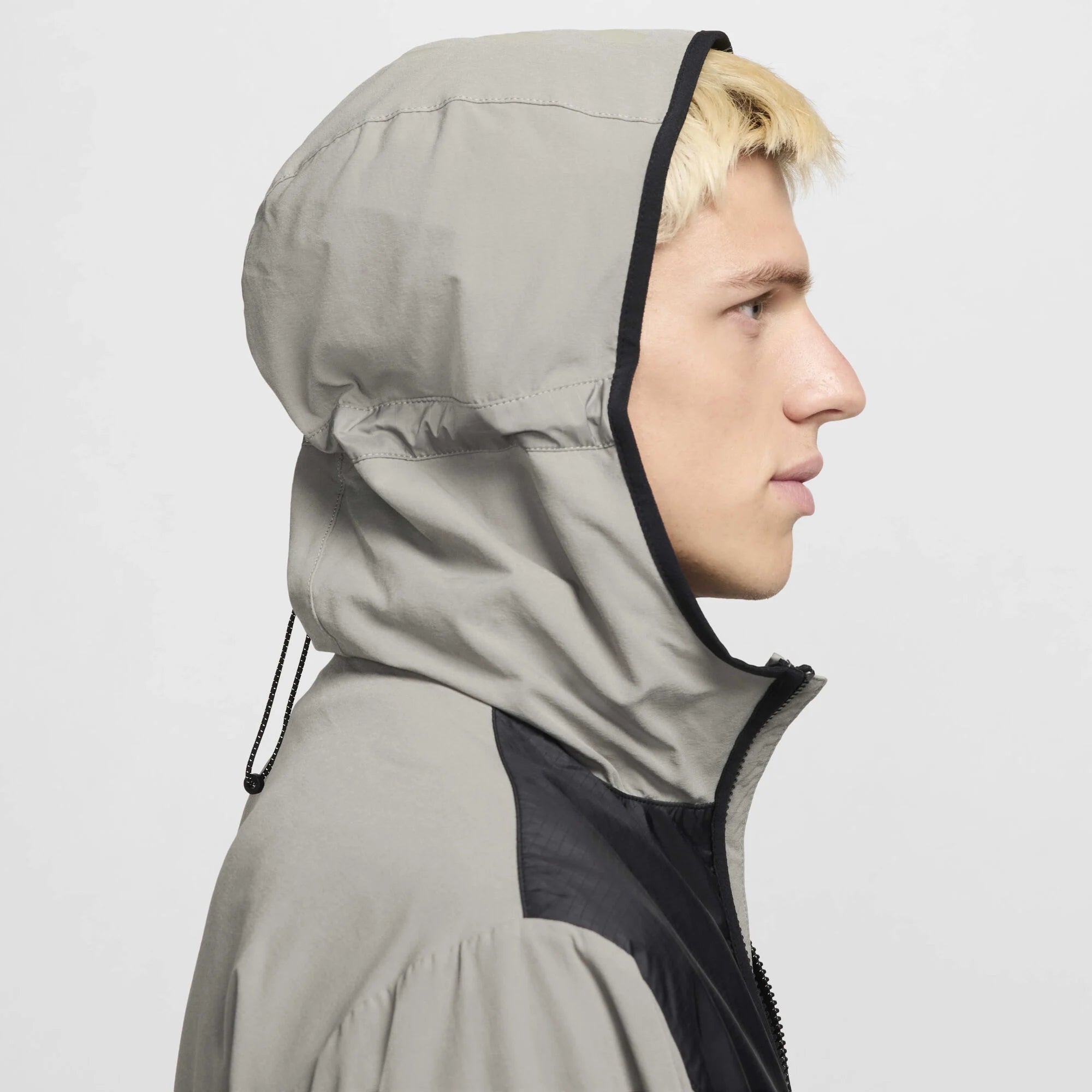 Мъжко яке Nike Air Max Woven Jacket - Airhouse