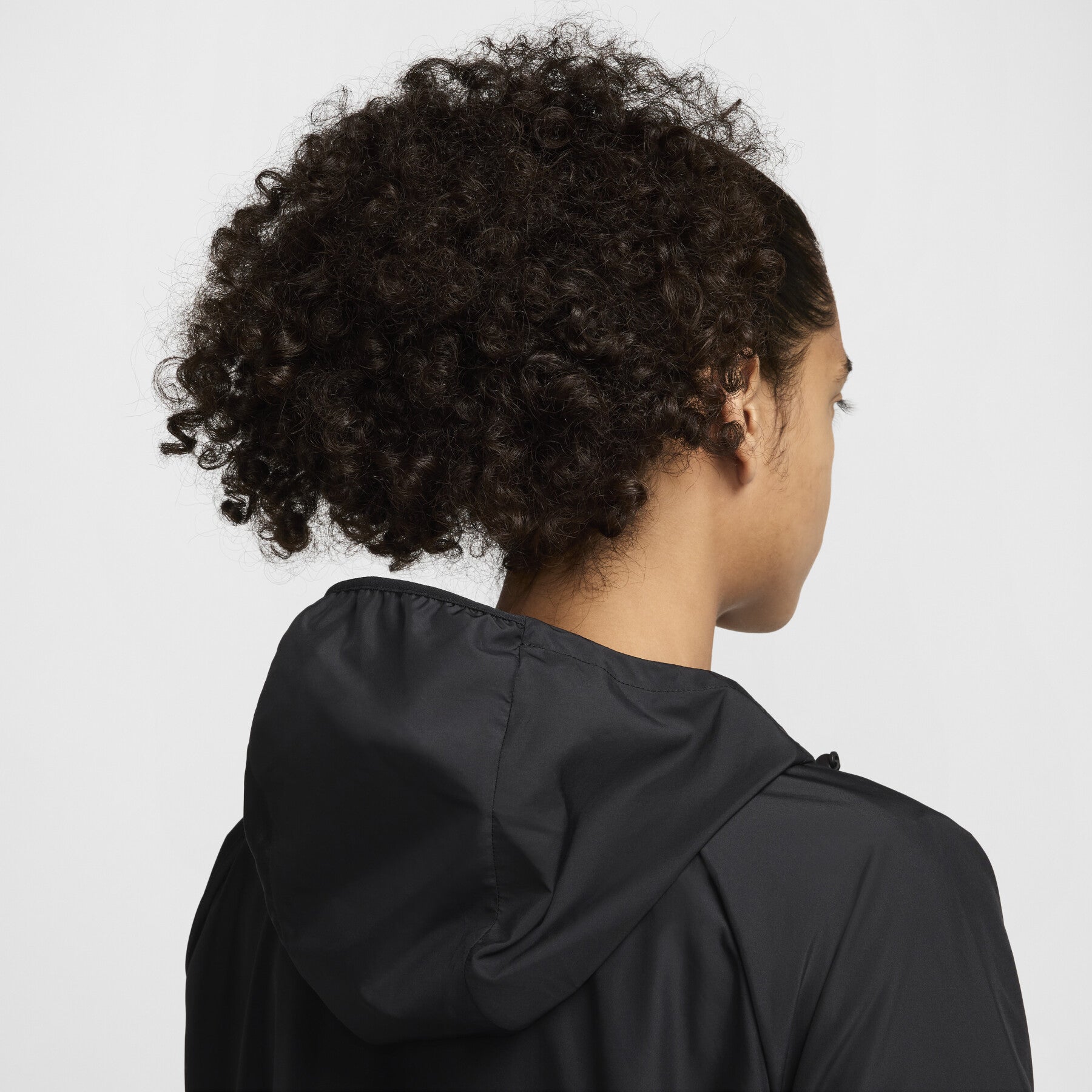 Мъжко яке Nike Air Running Jacket - Airhouse