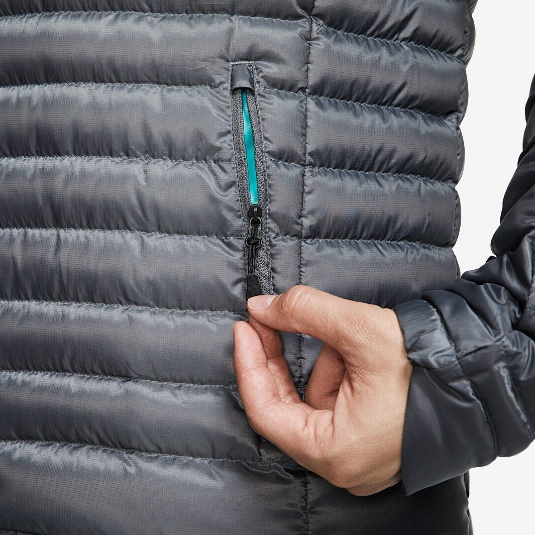 Мъжко яке Nike FC Barcelona Jacket - Airhouse