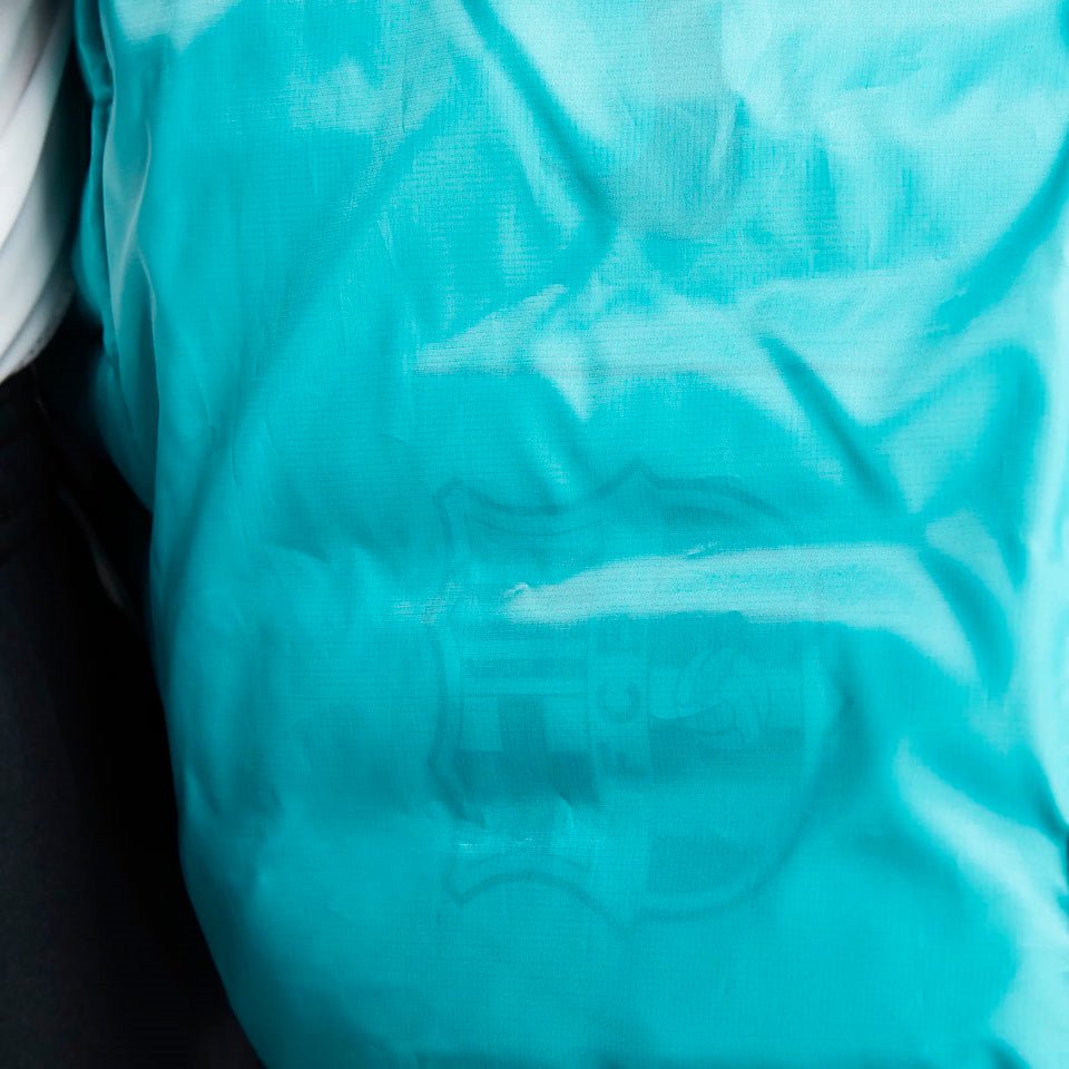 Мъжко яке Nike FC Barcelona Jacket - Airhouse