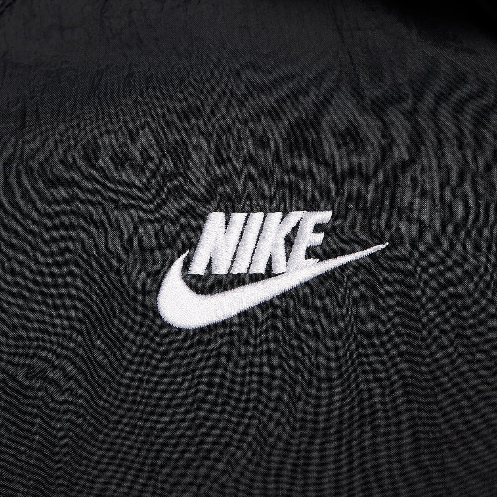 Мъжко яке Nike Futura Breaking Jacket - Airhouse