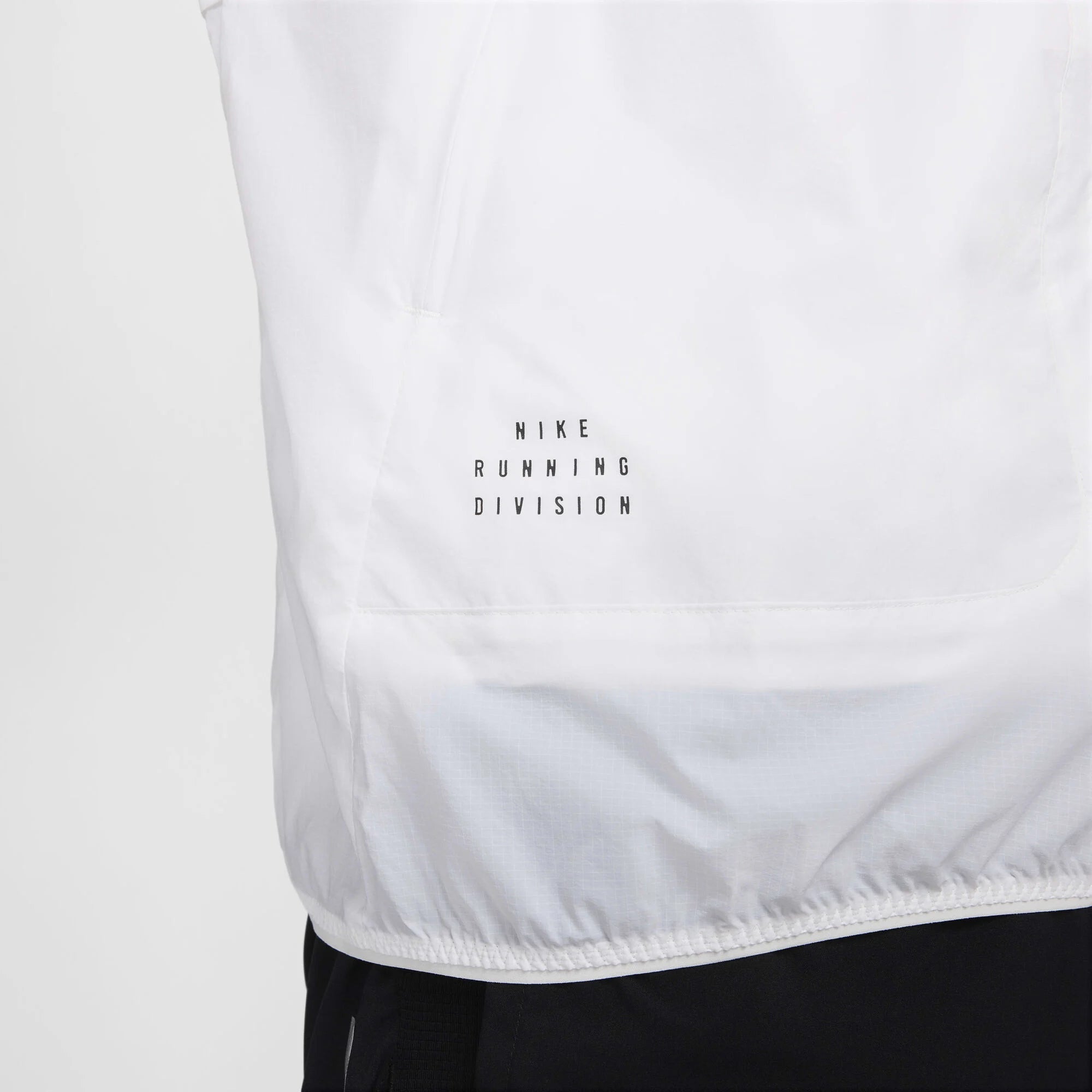 Мъжко яке Nike Running Division Jacket - Airhouse