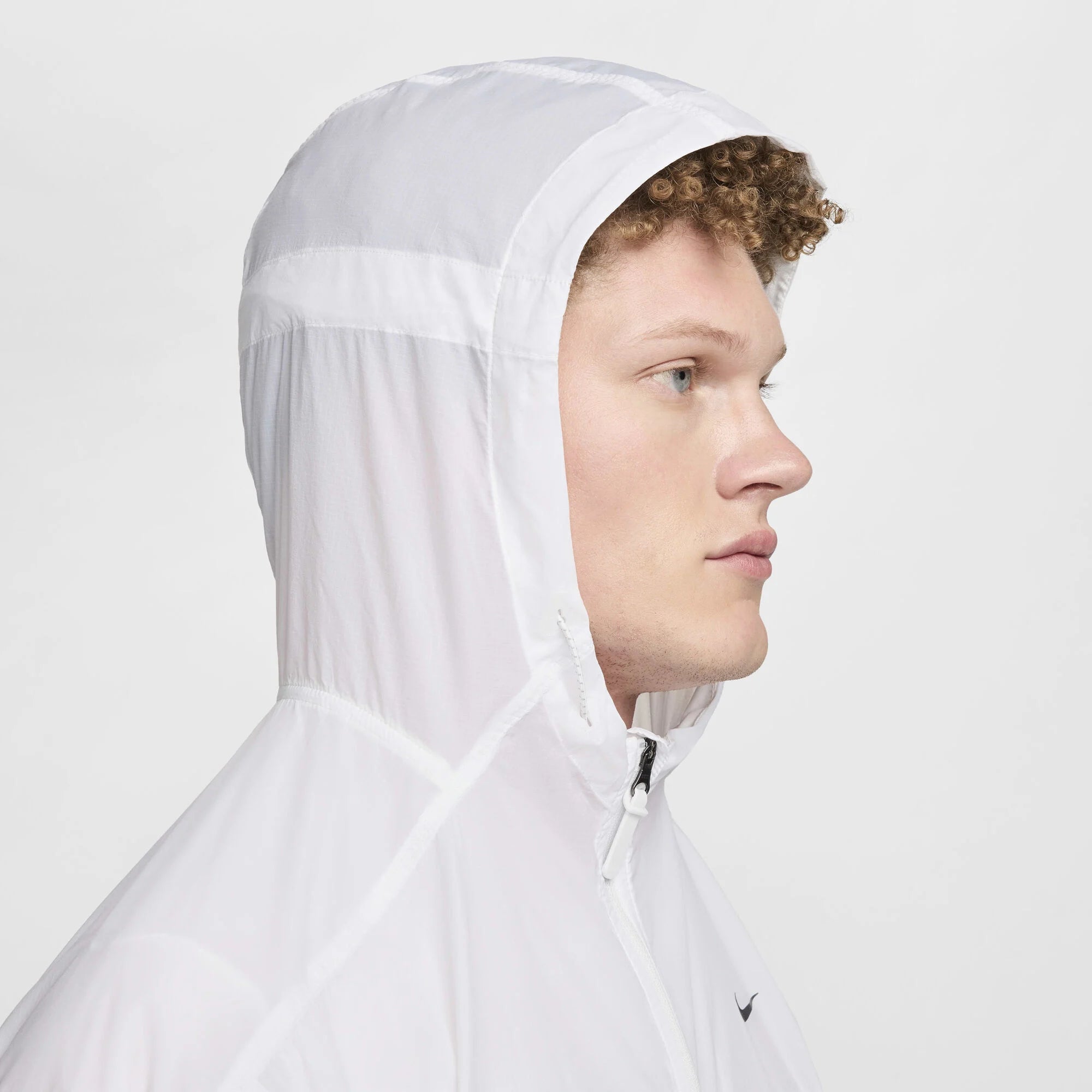 Мъжко яке Nike Running Division Jacket - Airhouse