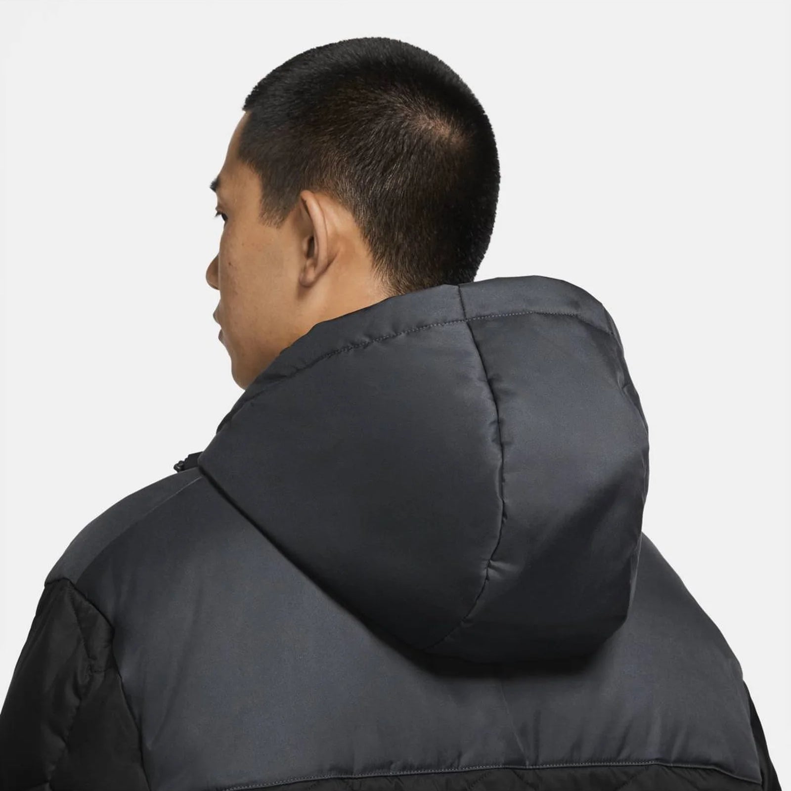 Мъжко яке Nike SB Ishod Wair Jacket - Airhouse