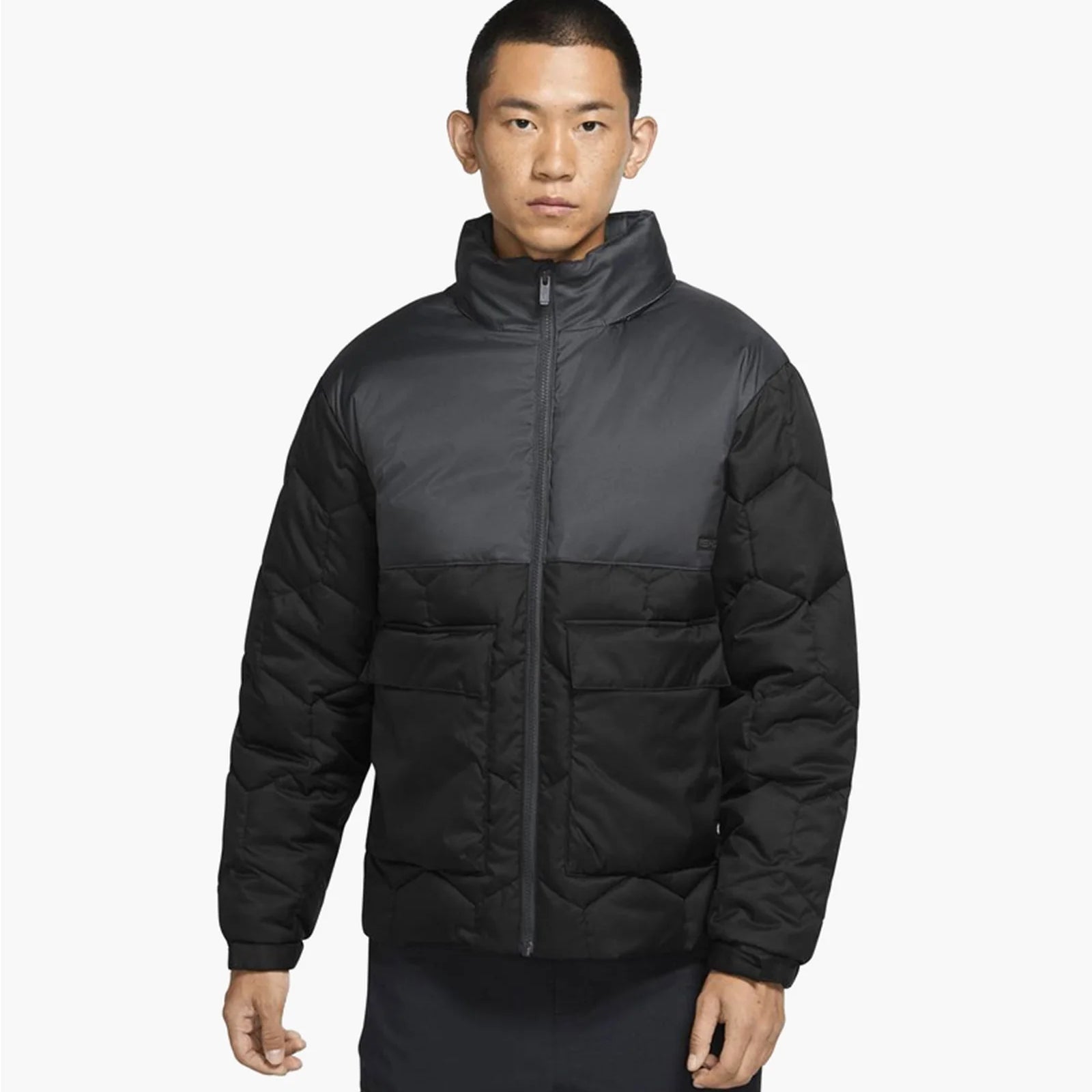 Мъжко яке Nike SB Ishod Wair Jacket - Airhouse