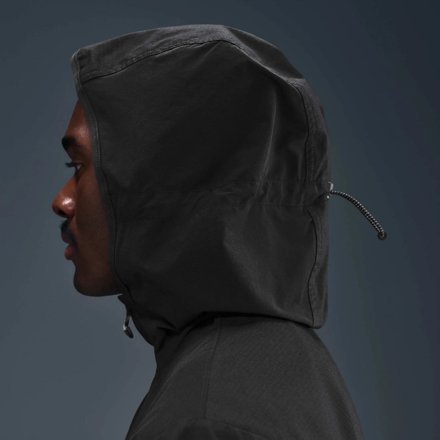 Мъжко яке Nike Sportswear Air Max Jacket - Airhouse