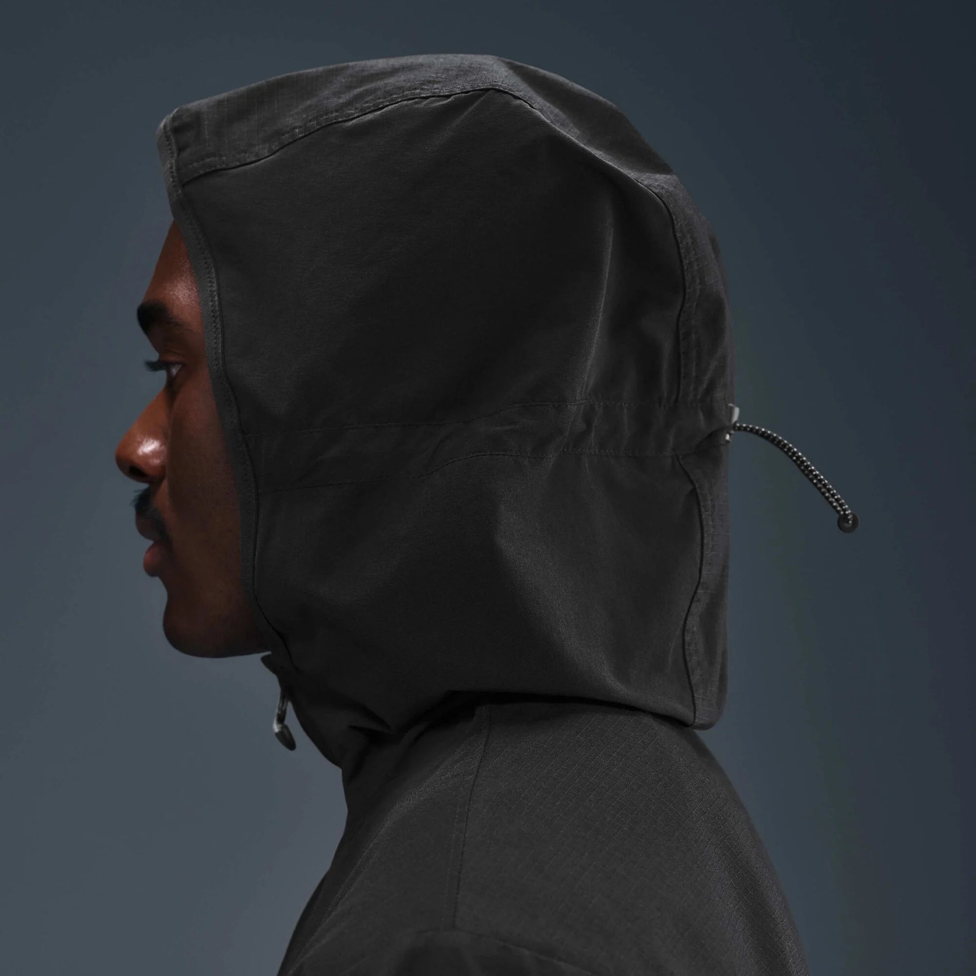 Мъжко яке Nike Sportswear Air Max Jacket - Airhouse