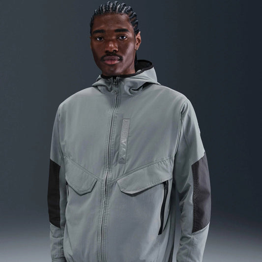 Мъжко яке Nike Sportswear Air Max Jacket - Airhouse