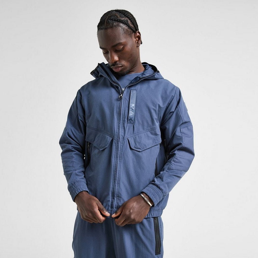Мъжко яке Nike Sportswear Air Max Jacket - Airhouse